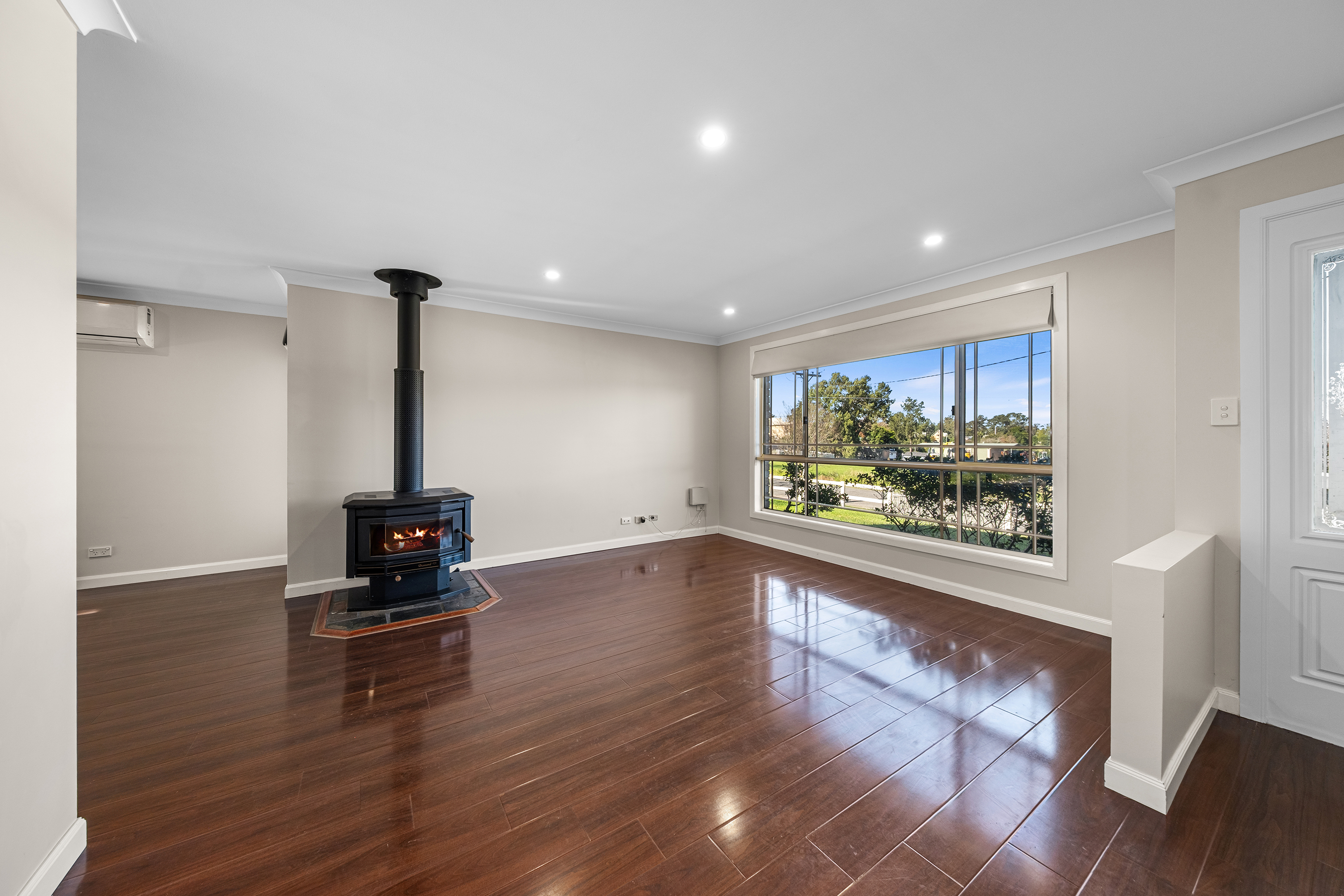 3 King Street, Wilberforce For Lease by Cutcliffe Properties - image 4