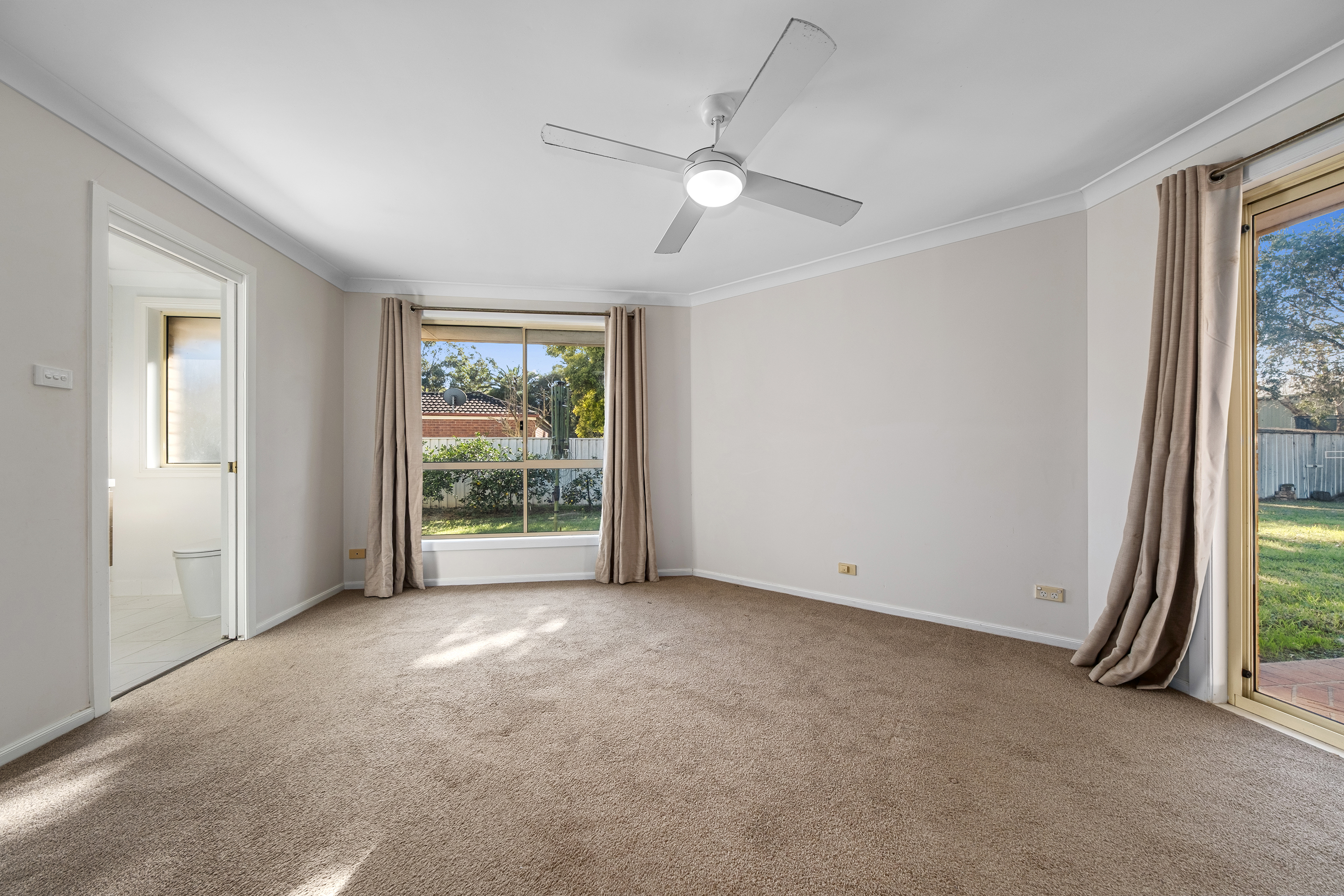 3 King Street, Wilberforce For Lease by Cutcliffe Properties - image 5