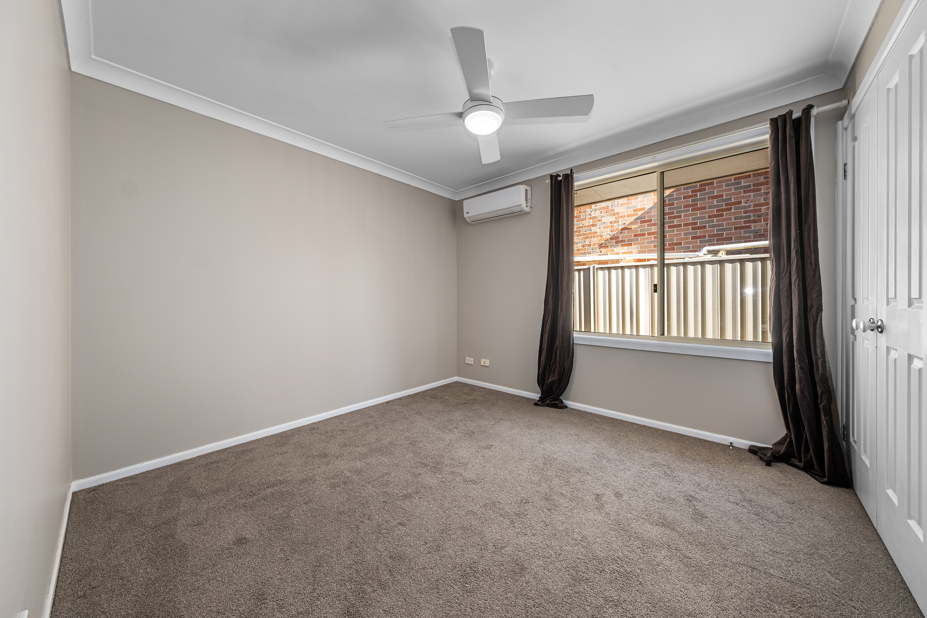 3 King Street, Wilberforce For Lease by Cutcliffe Properties - image 6