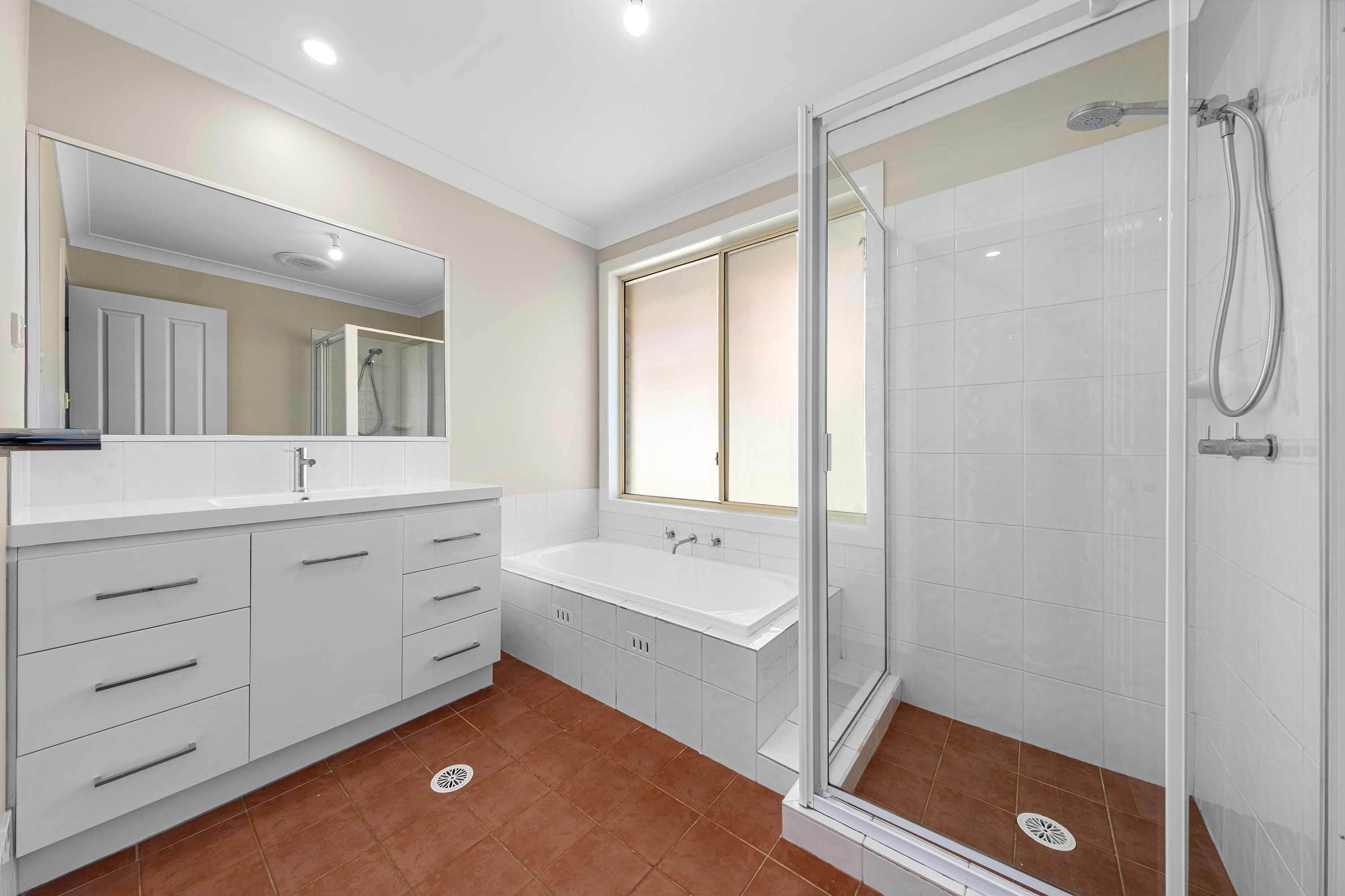 3 King Street, Wilberforce For Lease by Cutcliffe Properties - image 7