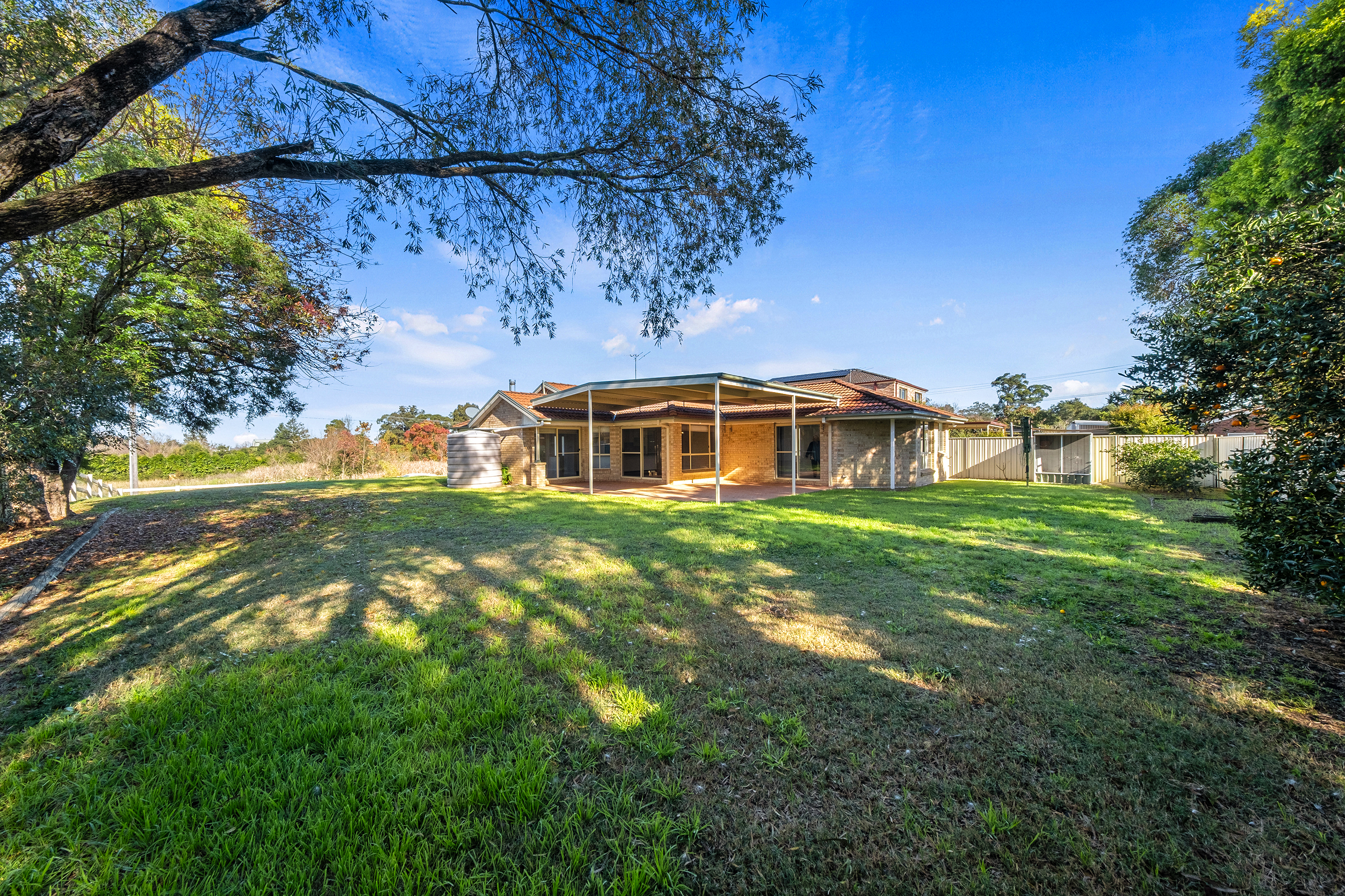 3 King Street, Wilberforce For Lease by Cutcliffe Properties - image 8