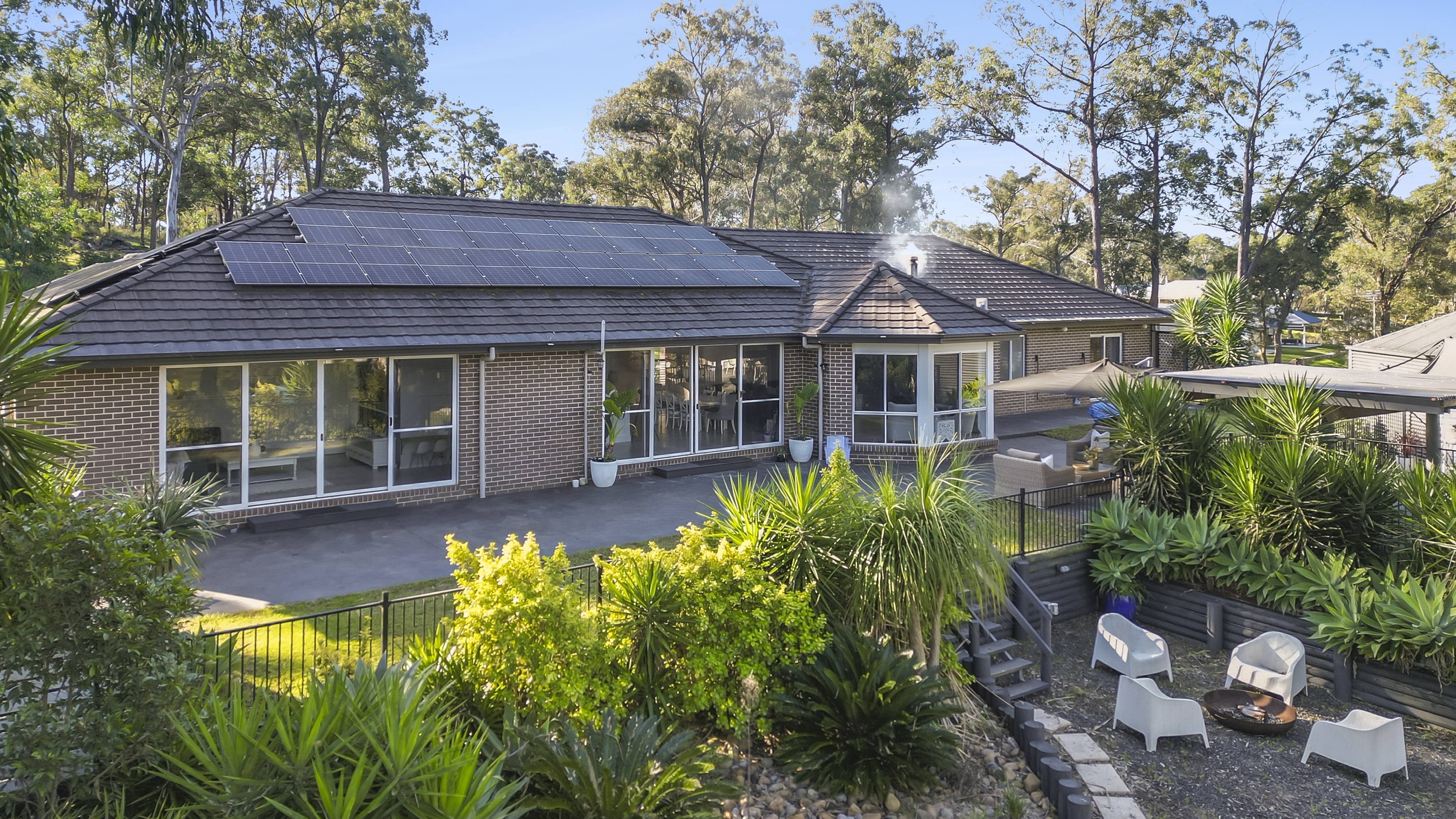 196 Royerdale Place, East Kurrajong For Sale by Cutcliffe Properties - image 19