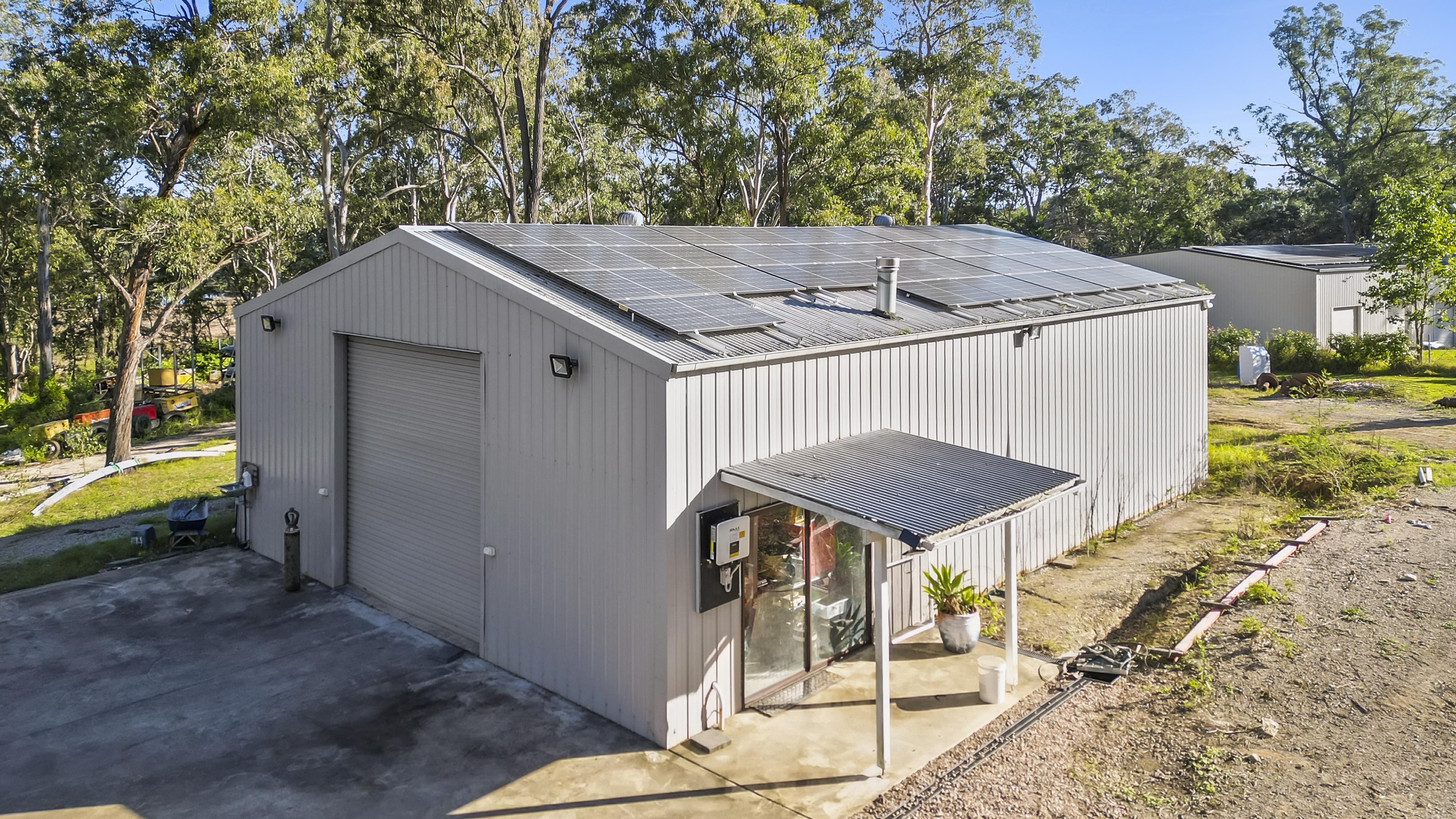 196 Royerdale Place, East Kurrajong For Sale by Cutcliffe Properties - image 20