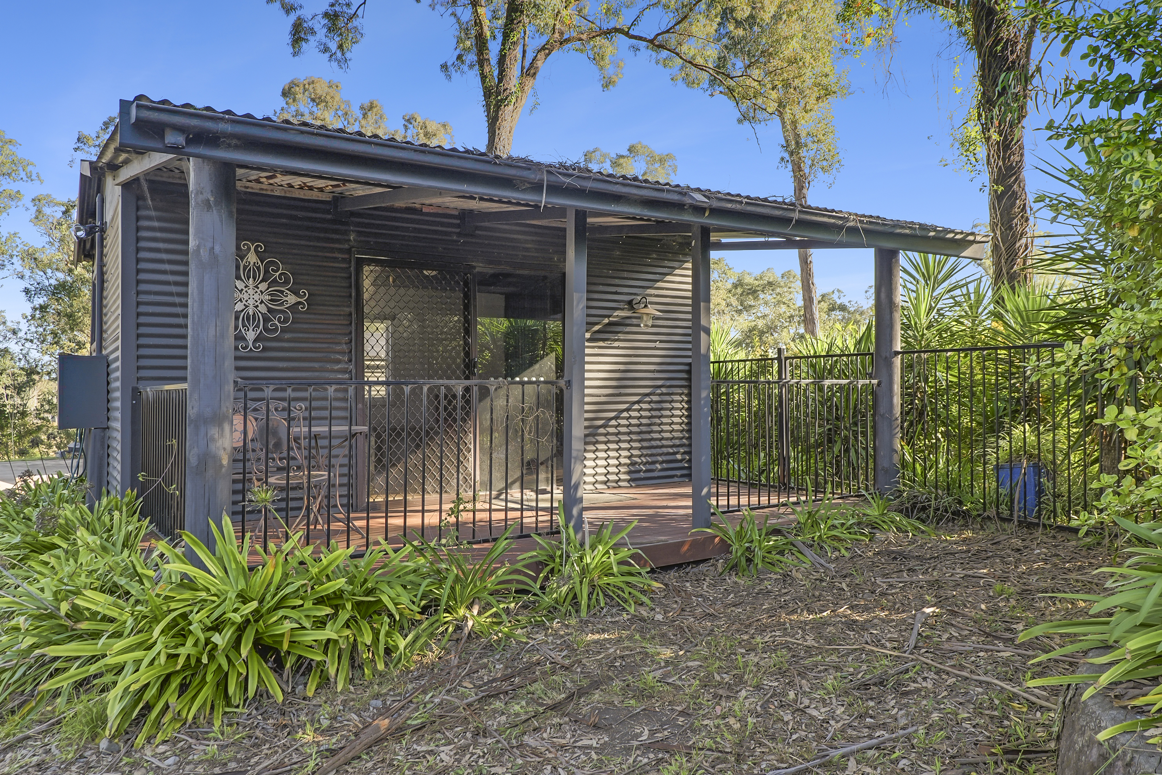 196 Royerdale Place, East Kurrajong For Sale by Cutcliffe Properties - image 21