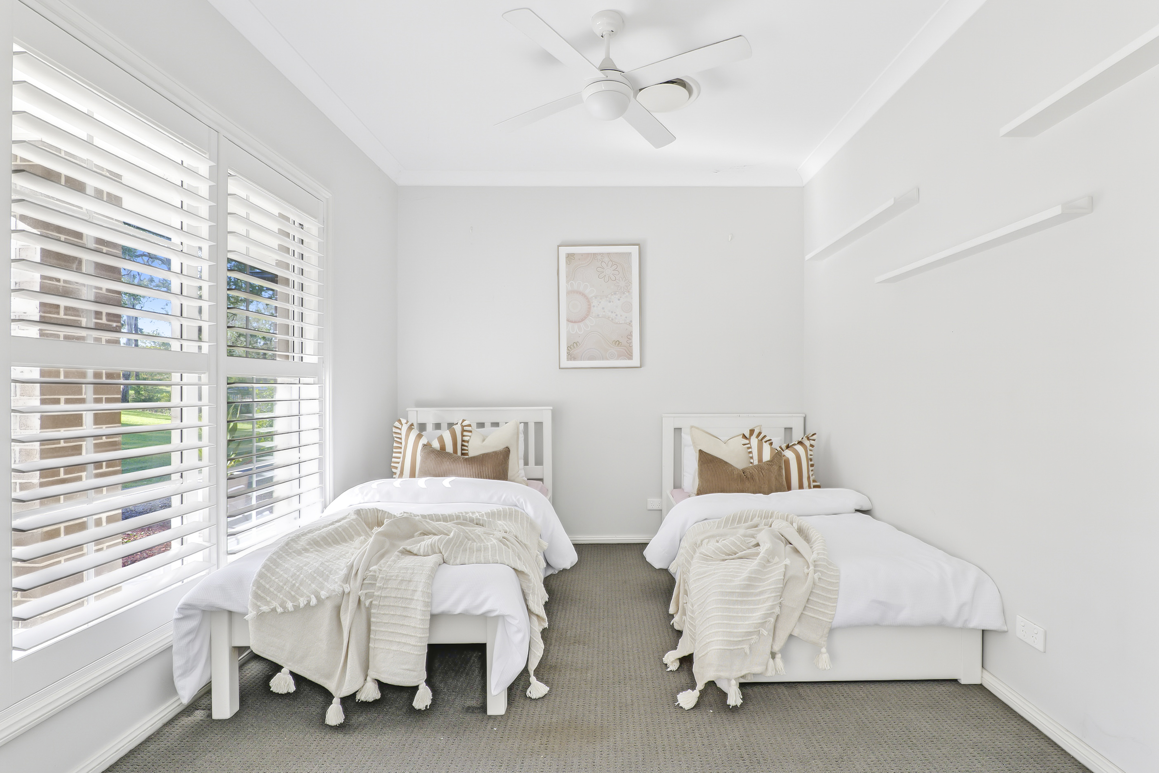 196 Royerdale Place, East Kurrajong For Sale by Cutcliffe Properties - image 15