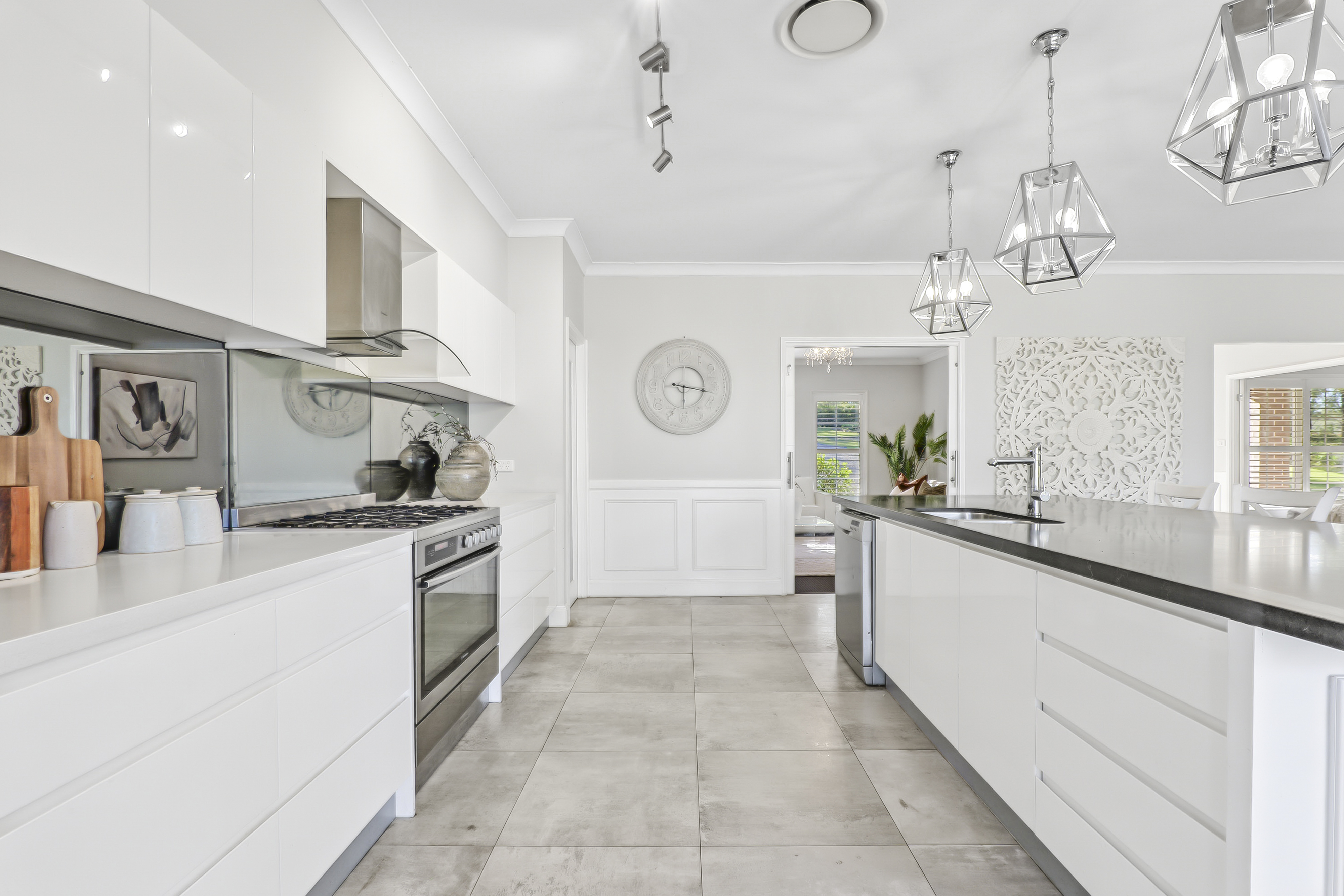 196 Royerdale Place, East Kurrajong For Sale by Cutcliffe Properties - image 5