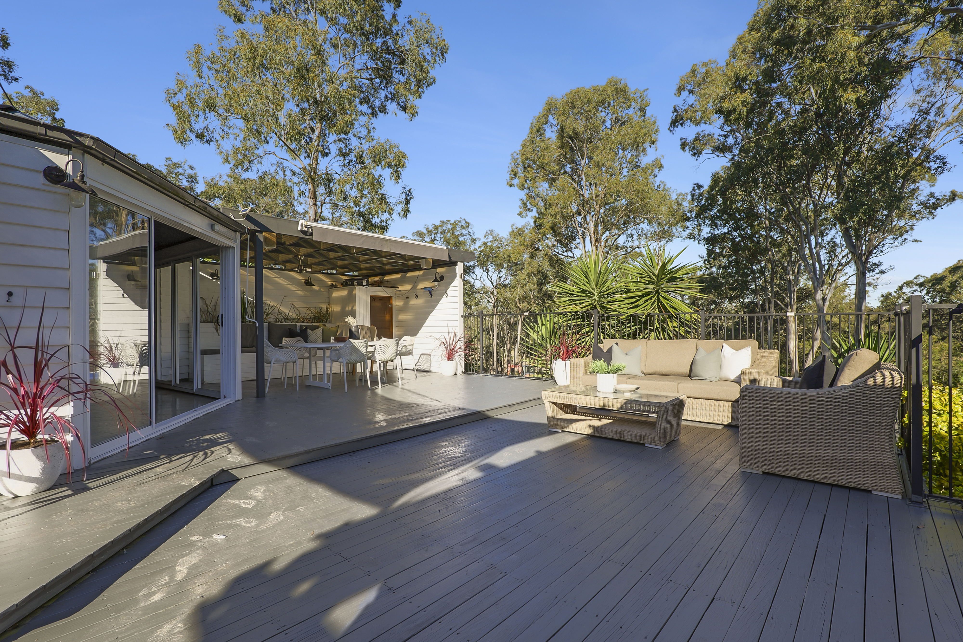 196 Royerdale Place, East Kurrajong For Sale by Cutcliffe Properties - image 17