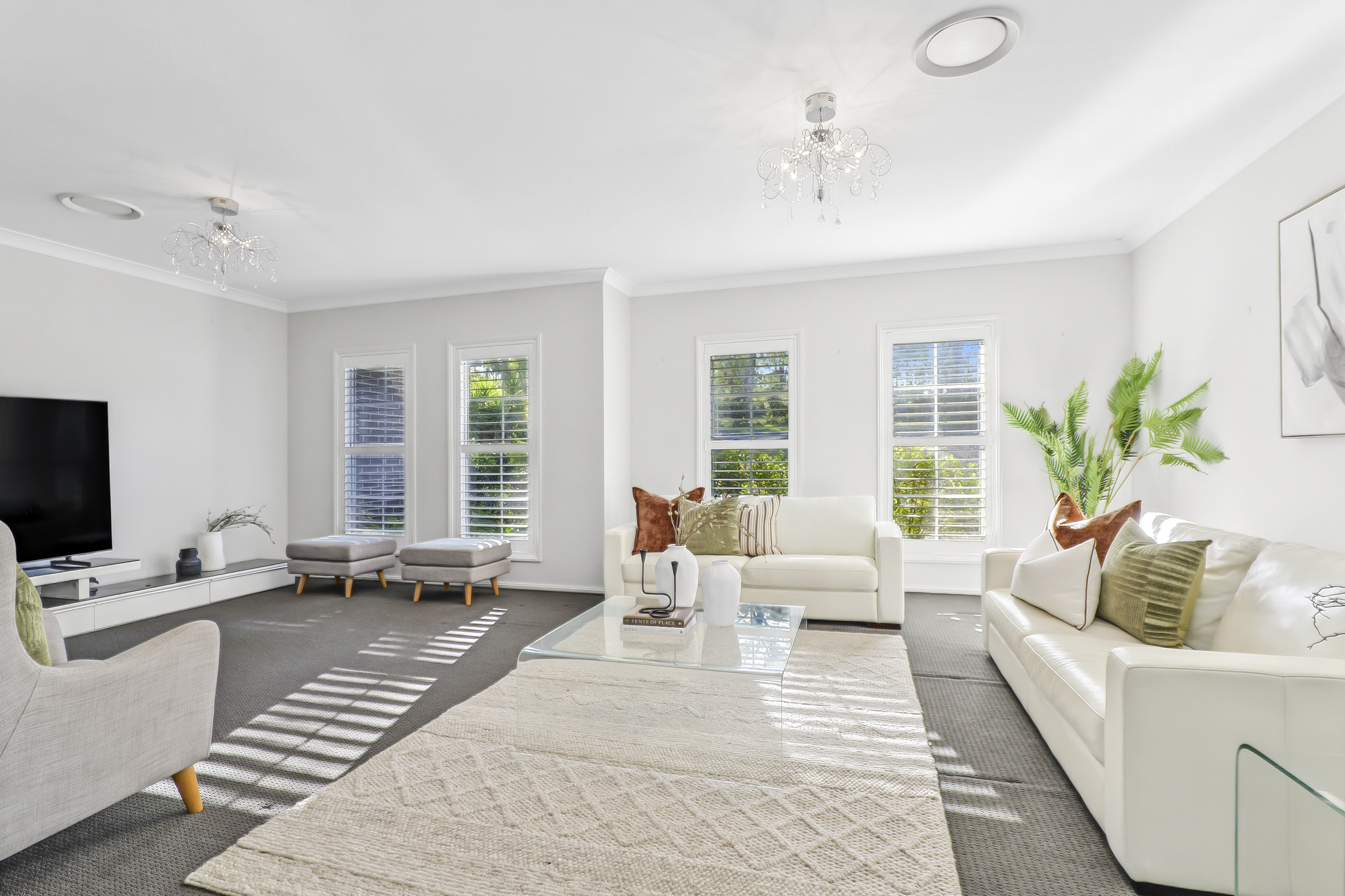 196 Royerdale Place, East Kurrajong, East Kurrajong - Thumbnail 8