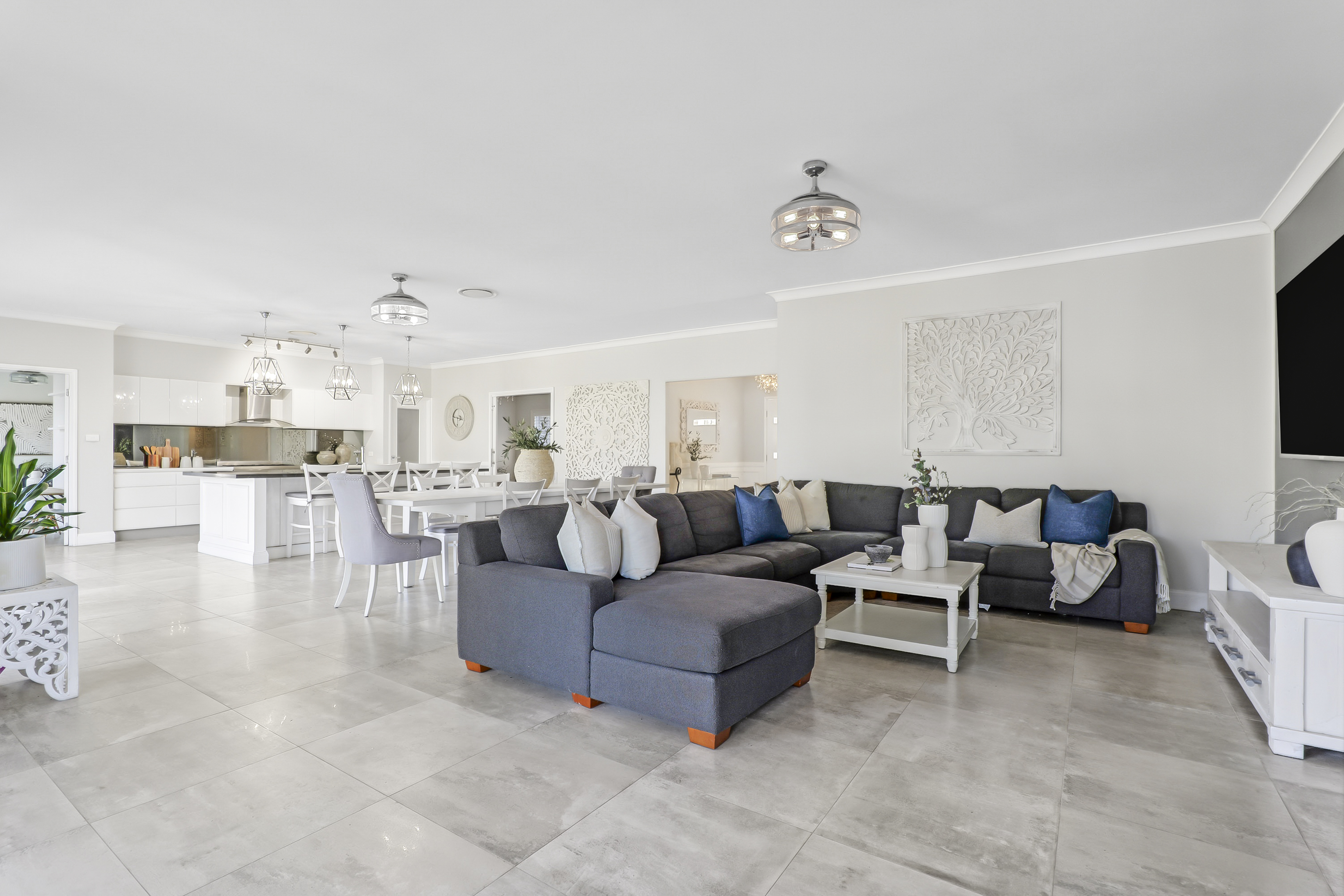 196 Royerdale Place, East Kurrajong For Sale by Cutcliffe Properties - image 7