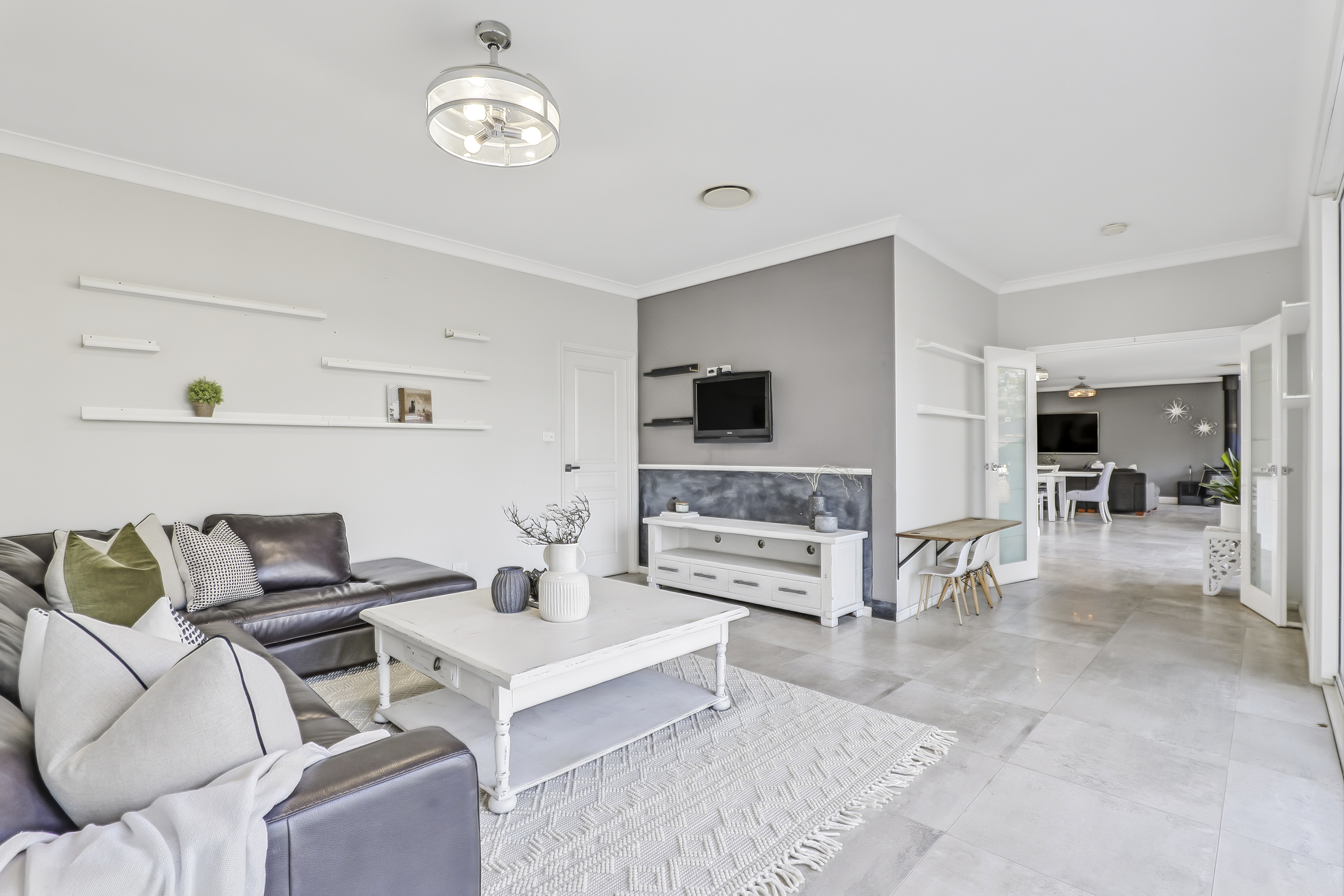 196 Royerdale Place, East Kurrajong For Sale by Cutcliffe Properties - image 9