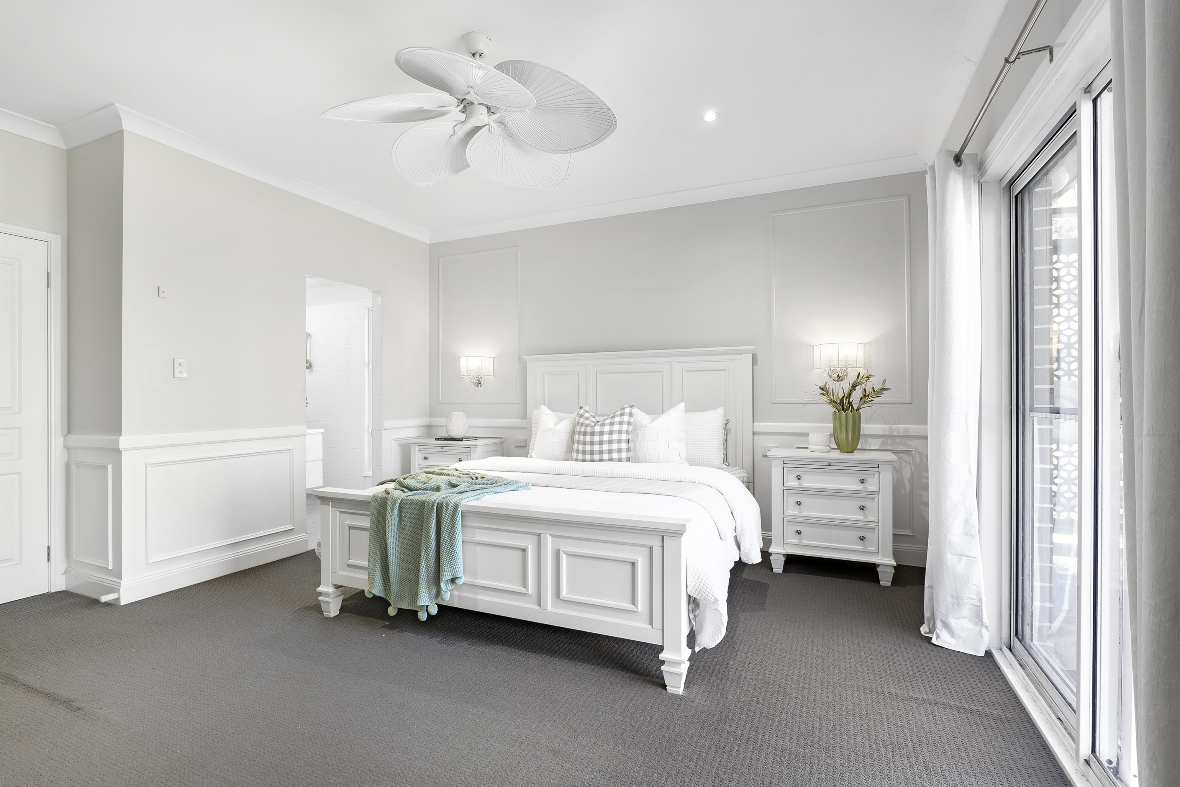 196 Royerdale Place, East Kurrajong For Sale by Cutcliffe Properties - image 10