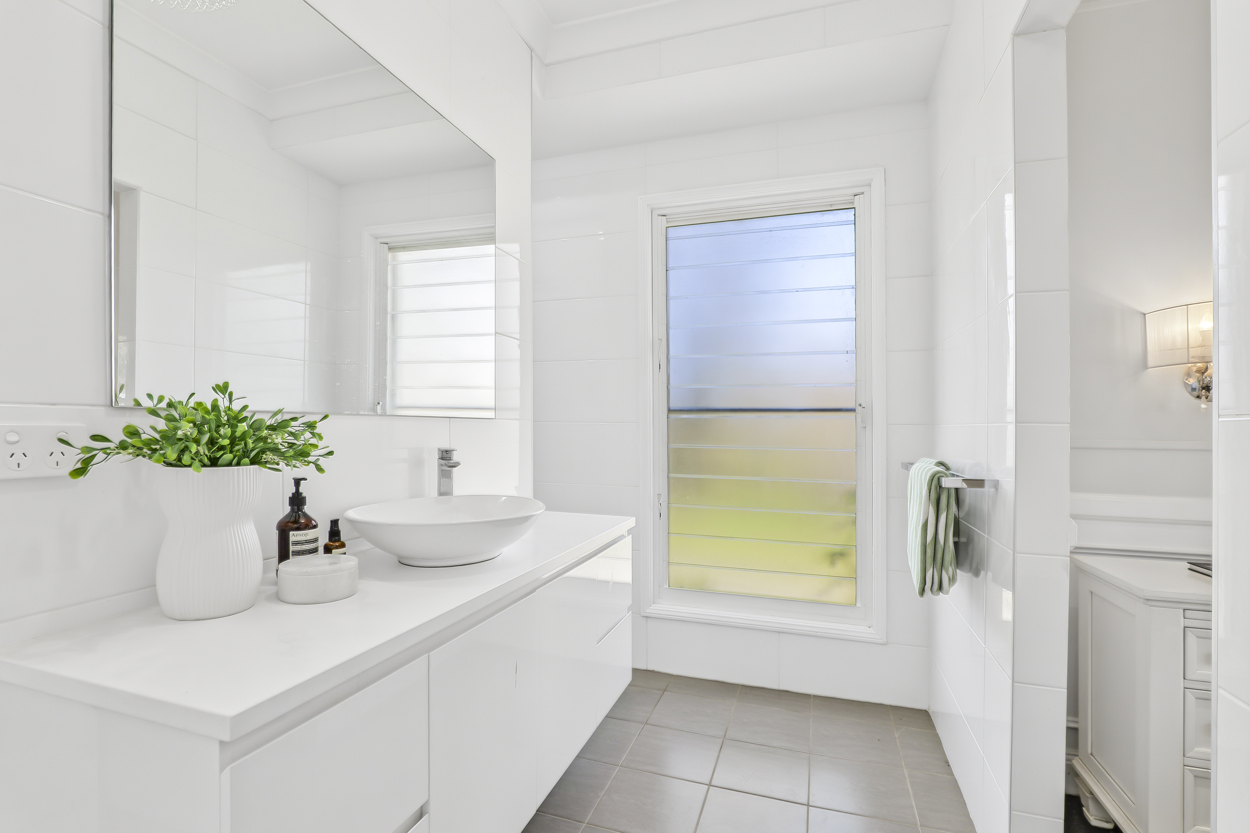 196 Royerdale Place, East Kurrajong For Sale by Cutcliffe Properties - image 16