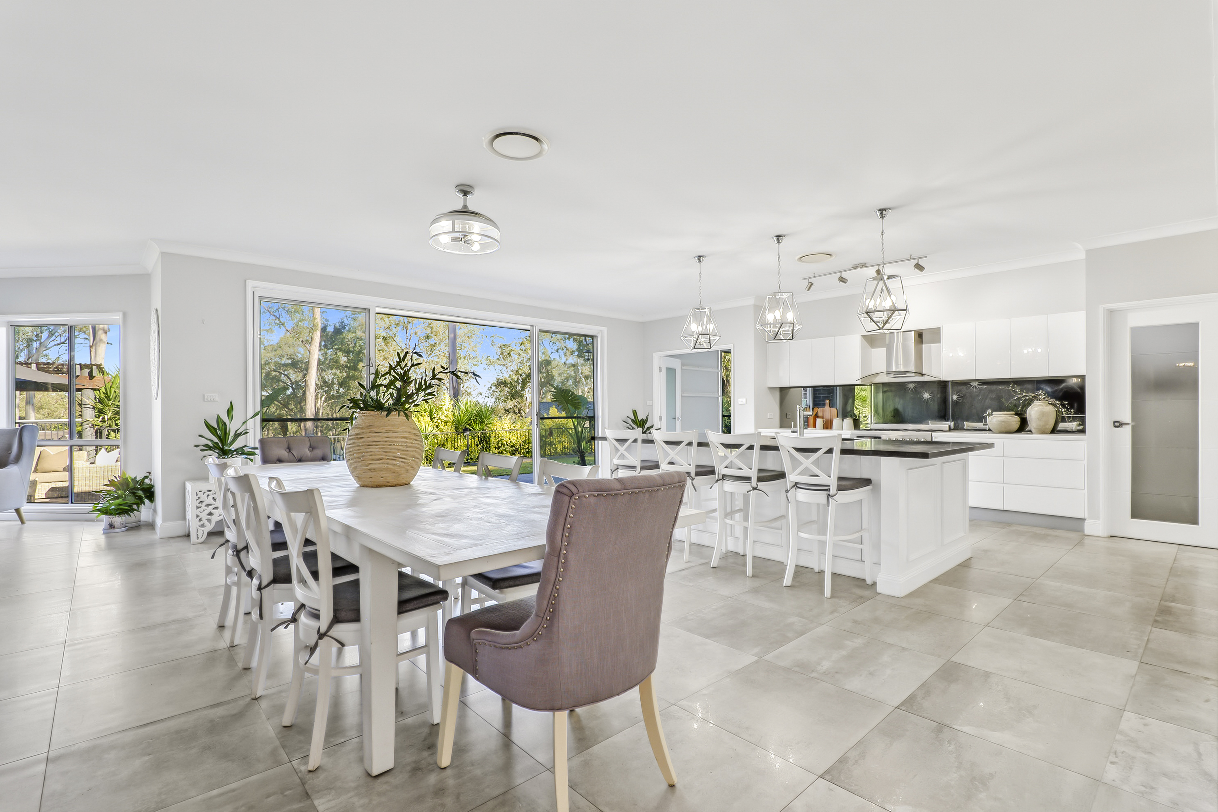 196 Royerdale Place, East Kurrajong, East Kurrajong - Thumbnail 6