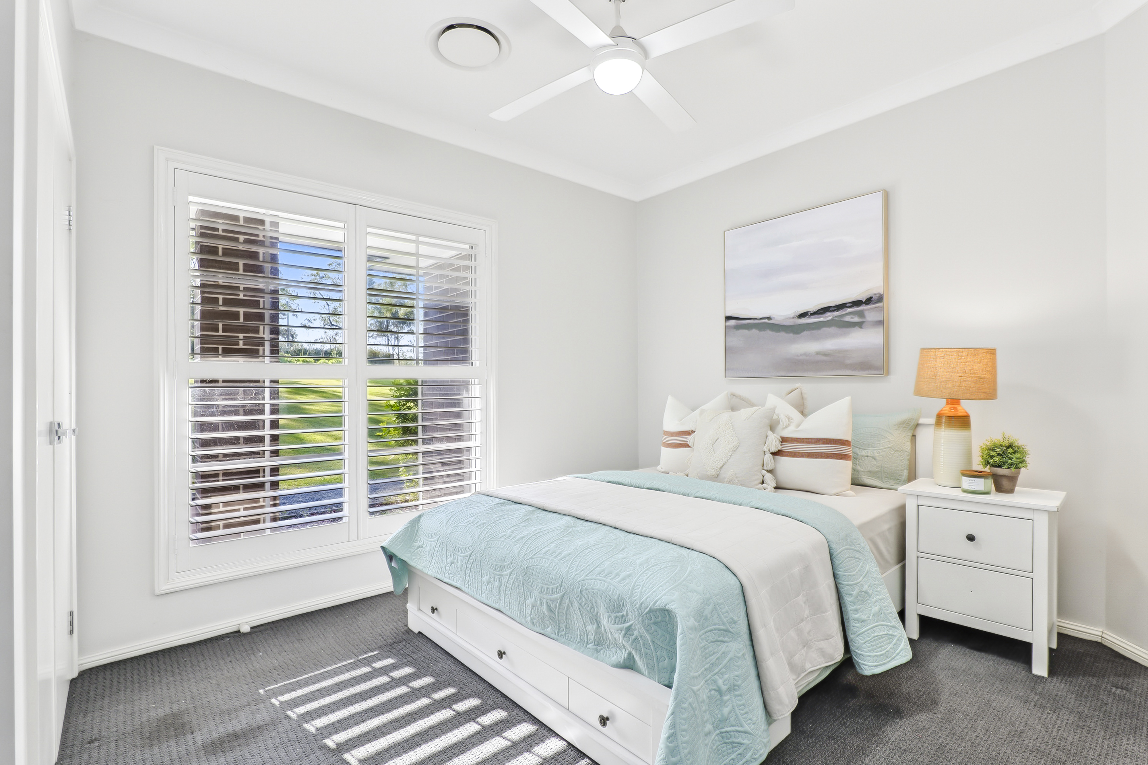 196 Royerdale Place, East Kurrajong For Sale by Cutcliffe Properties - image 14