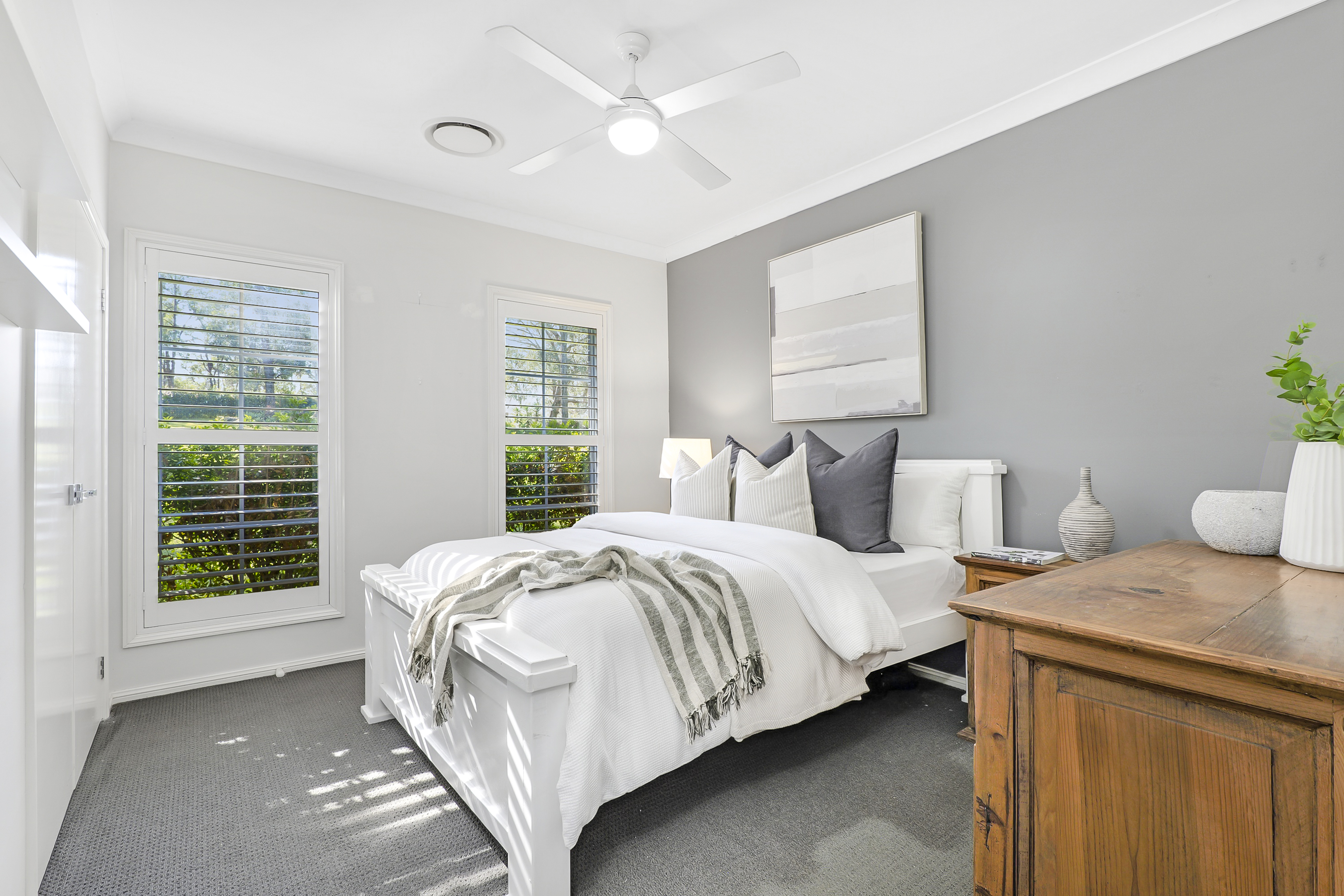 196 Royerdale Place, East Kurrajong For Sale by Cutcliffe Properties - image 13