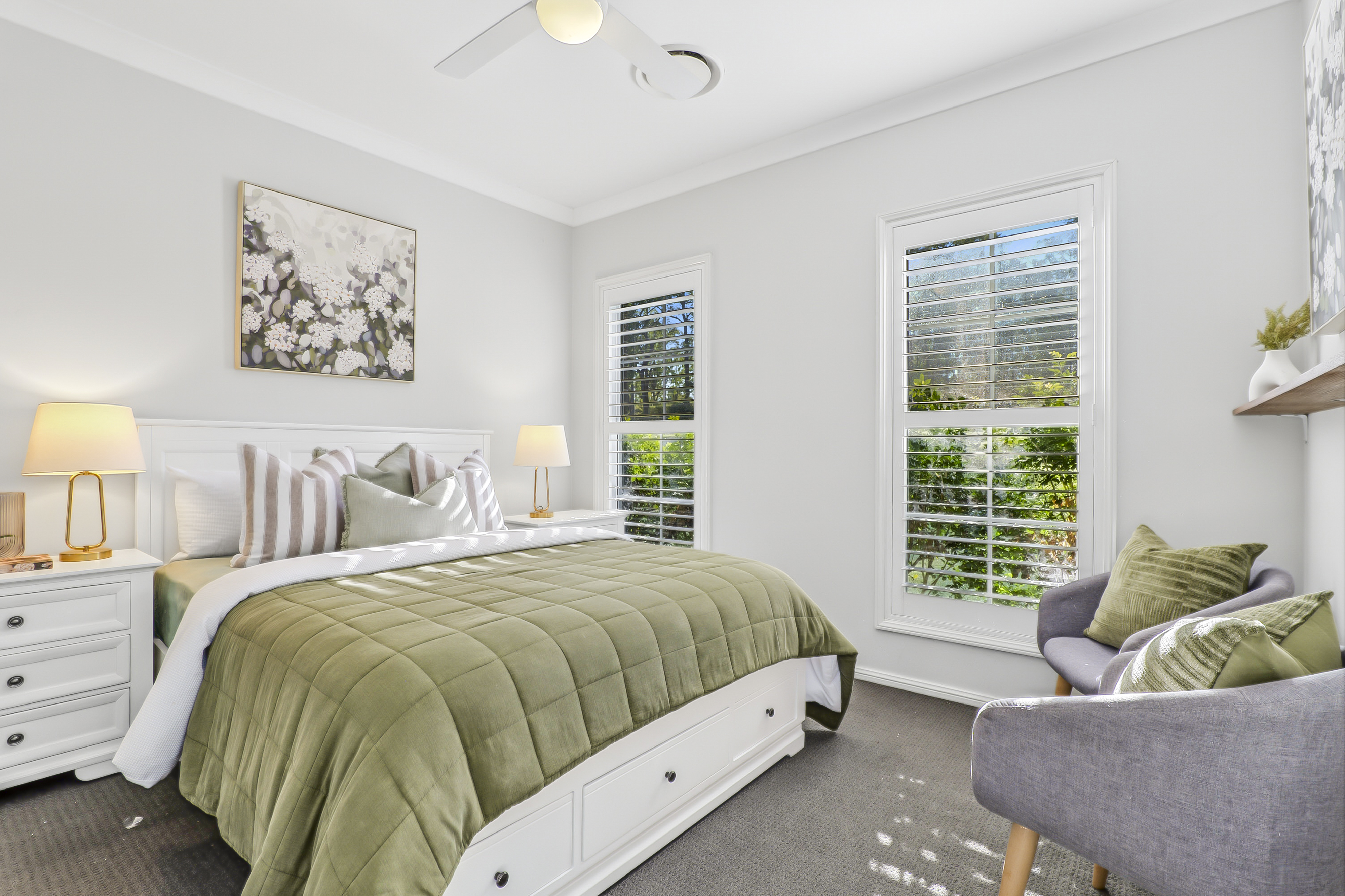 196 Royerdale Place, East Kurrajong For Sale by Cutcliffe Properties - image 12
