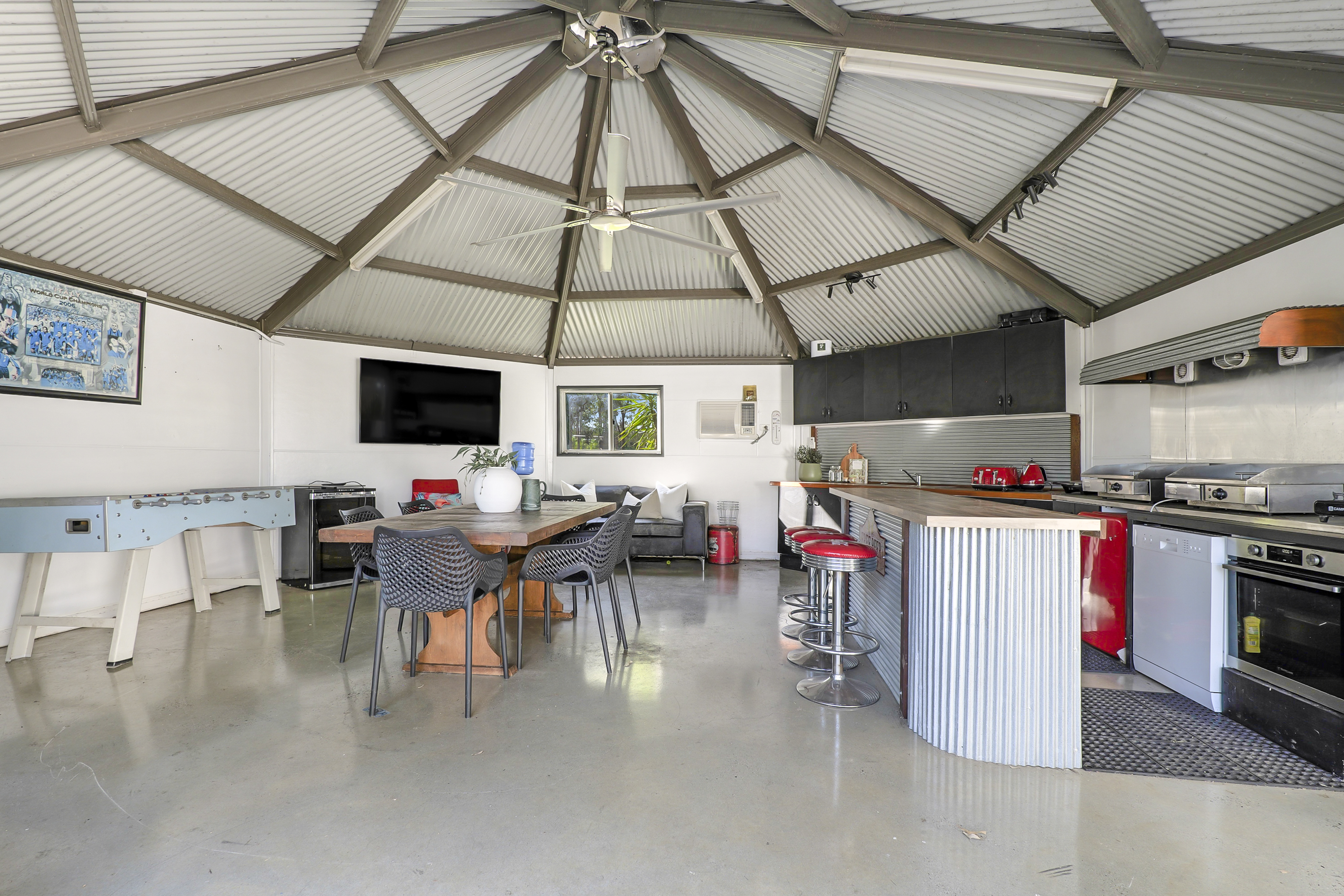 196 Royerdale Place, East Kurrajong For Sale by Cutcliffe Properties - image 18