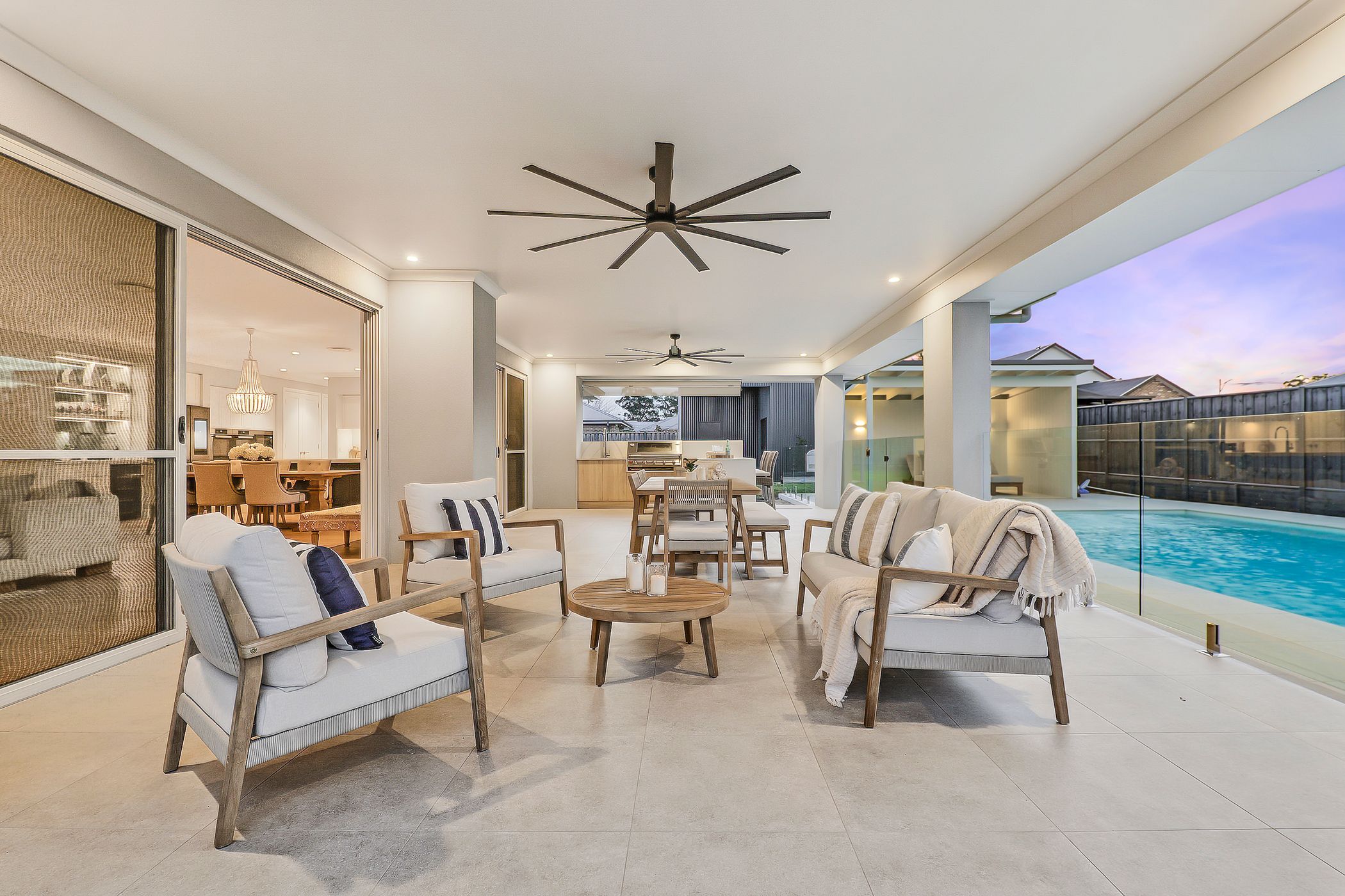43 Wells Street, Pitt Town Sold by Cutcliffe Properties - image 15