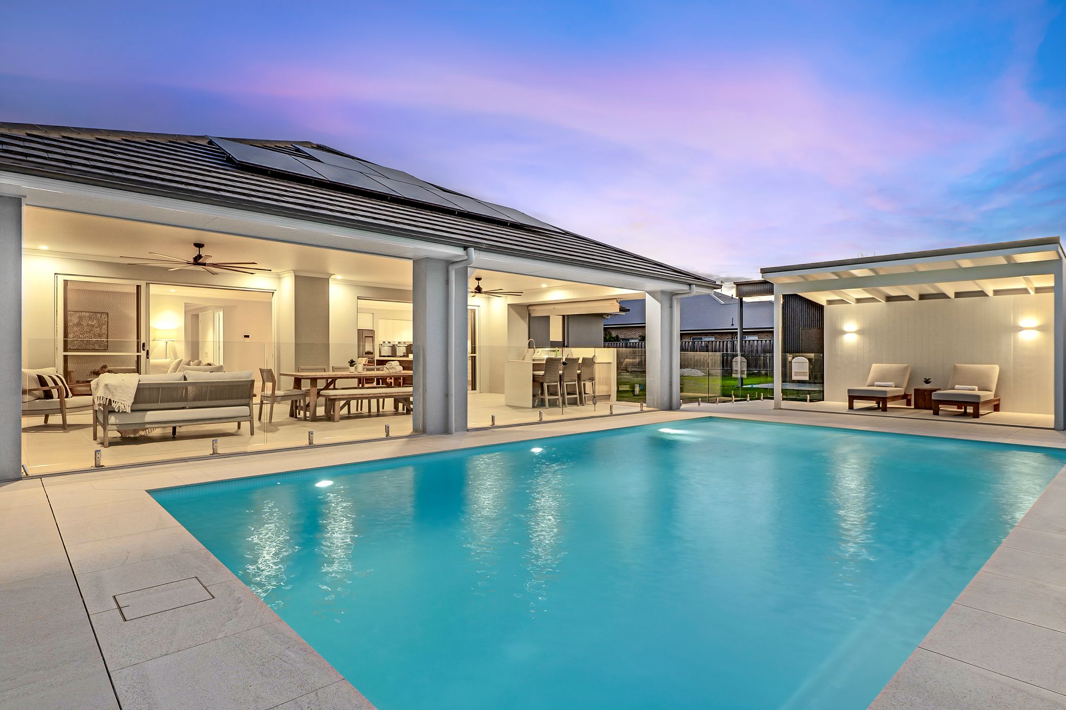 43 Wells Street, Pitt Town Sold by Cutcliffe Properties - image 17