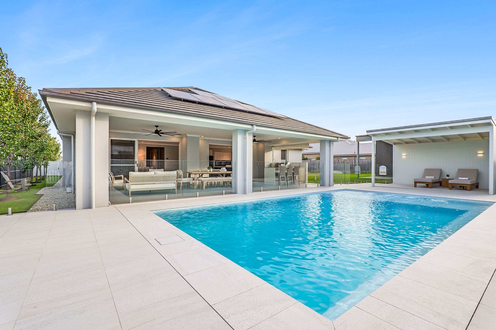 43 Wells Street, Pitt Town Sold by Cutcliffe Properties - image 16