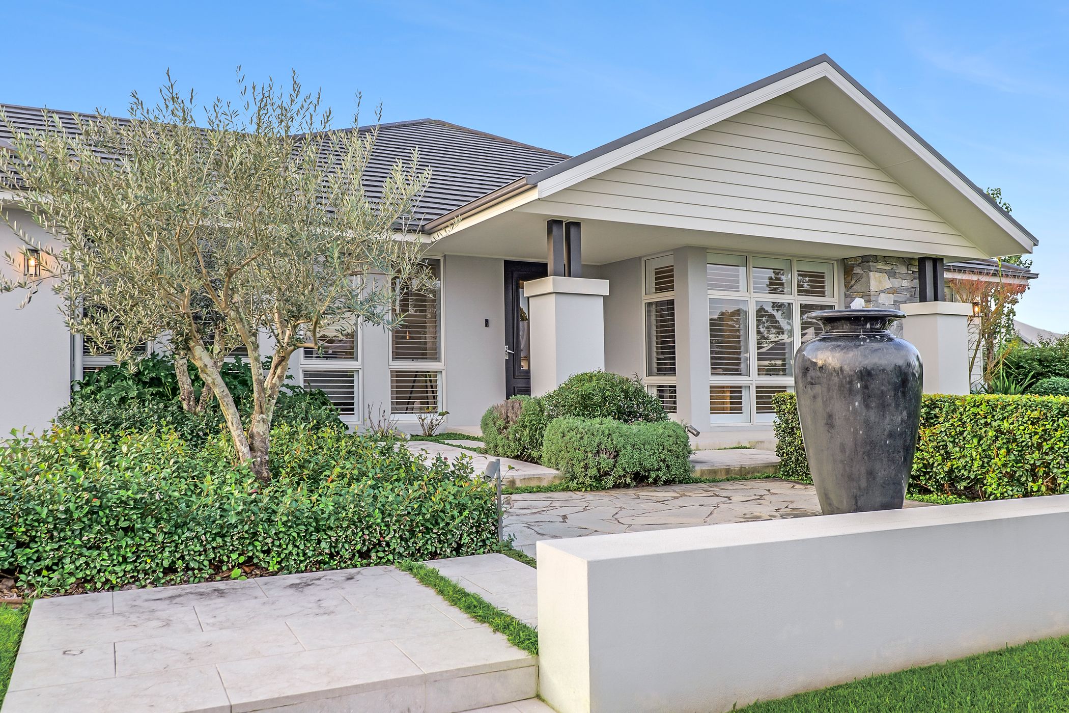43 Wells Street, Pitt Town Sold by Cutcliffe Properties - image 3