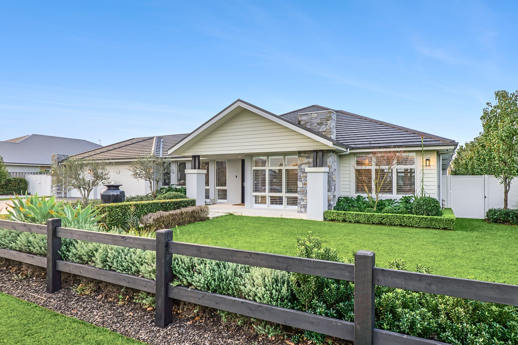 43 Wells Street, Pitt Town Sold by Cutcliffe Properties - image 2