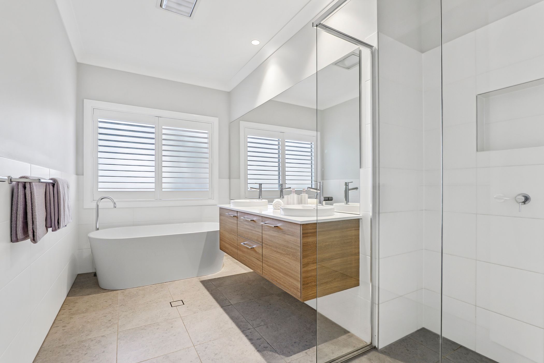 43 Wells Street, Pitt Town Sold by Cutcliffe Properties - image 8