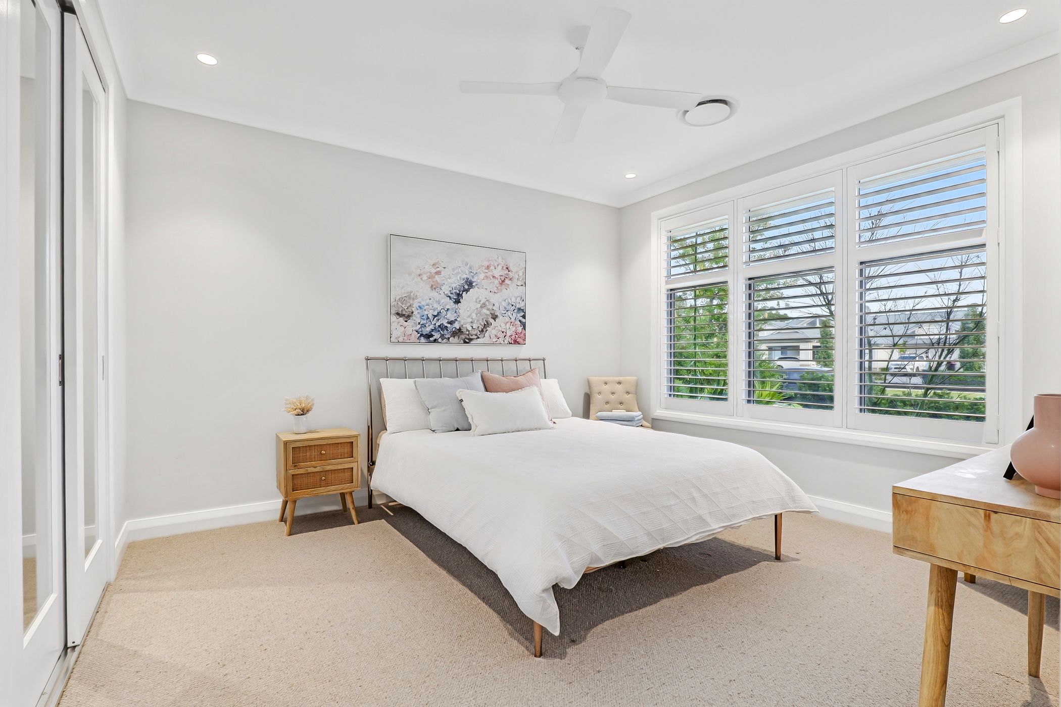 43 Wells Street, Pitt Town Sold by Cutcliffe Properties - image 7