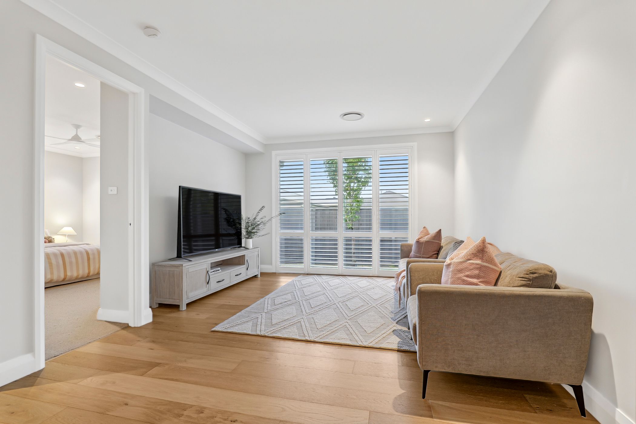43 Wells Street, Pitt Town Sold by Cutcliffe Properties - image 6