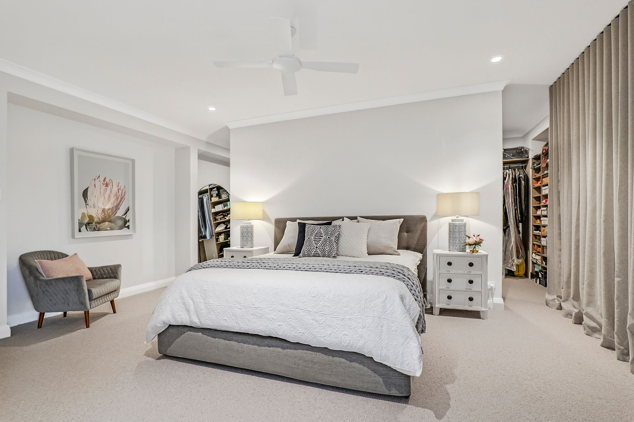 43 Wells Street, Pitt Town Sold by Cutcliffe Properties - image 9