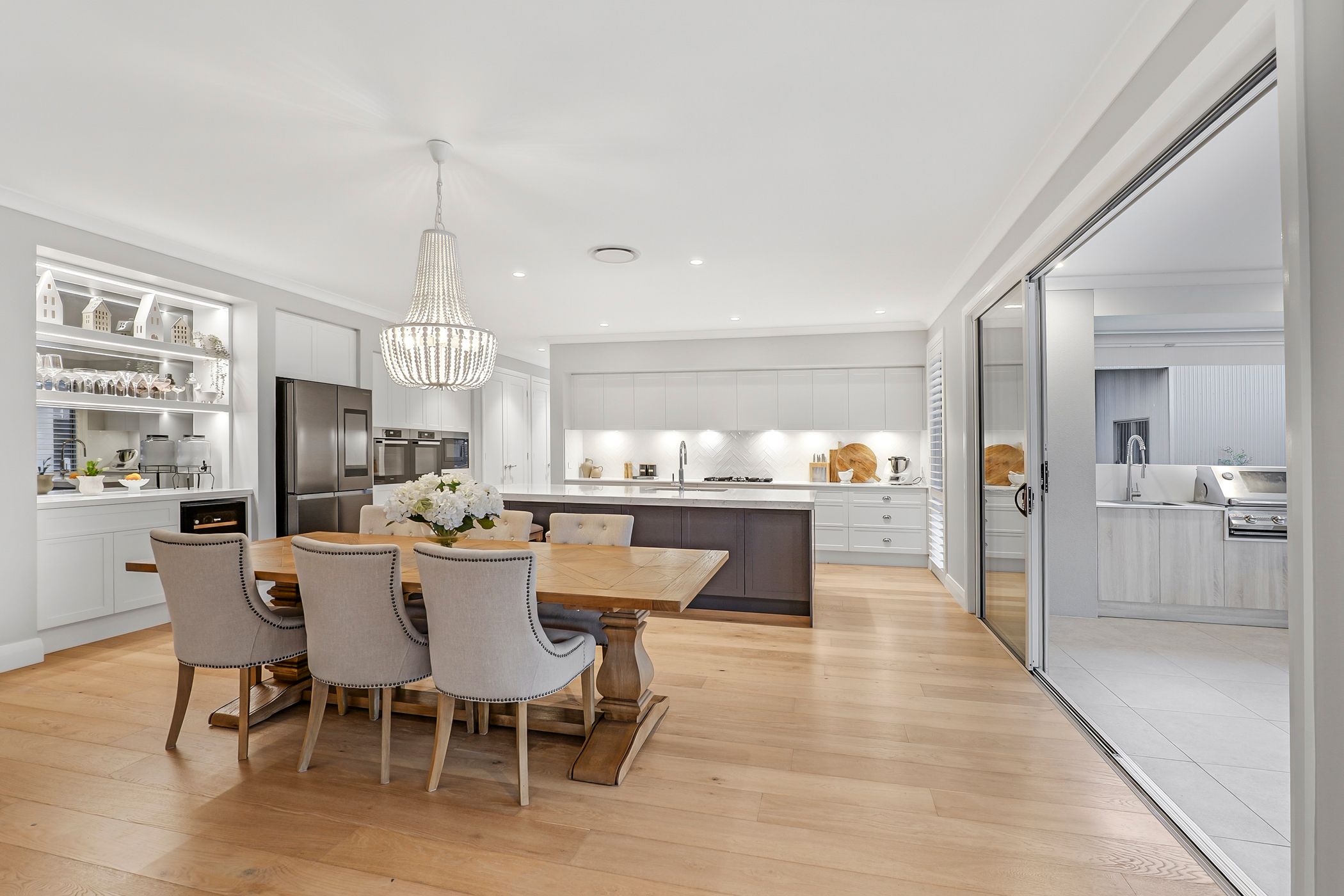 43 Wells Street, Pitt Town Sold by Cutcliffe Properties - image 12
