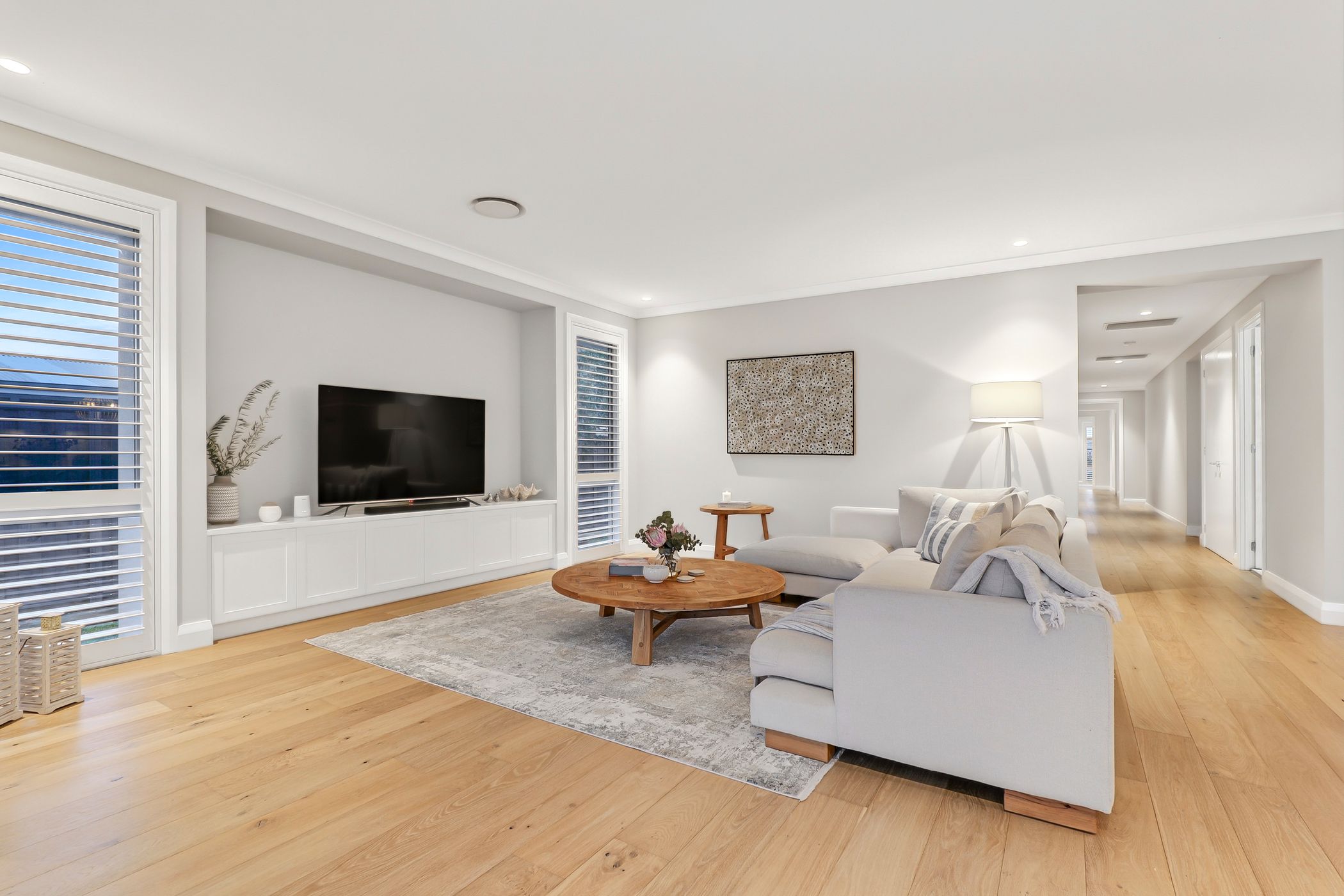 43 Wells Street, Pitt Town Sold by Cutcliffe Properties - image 11