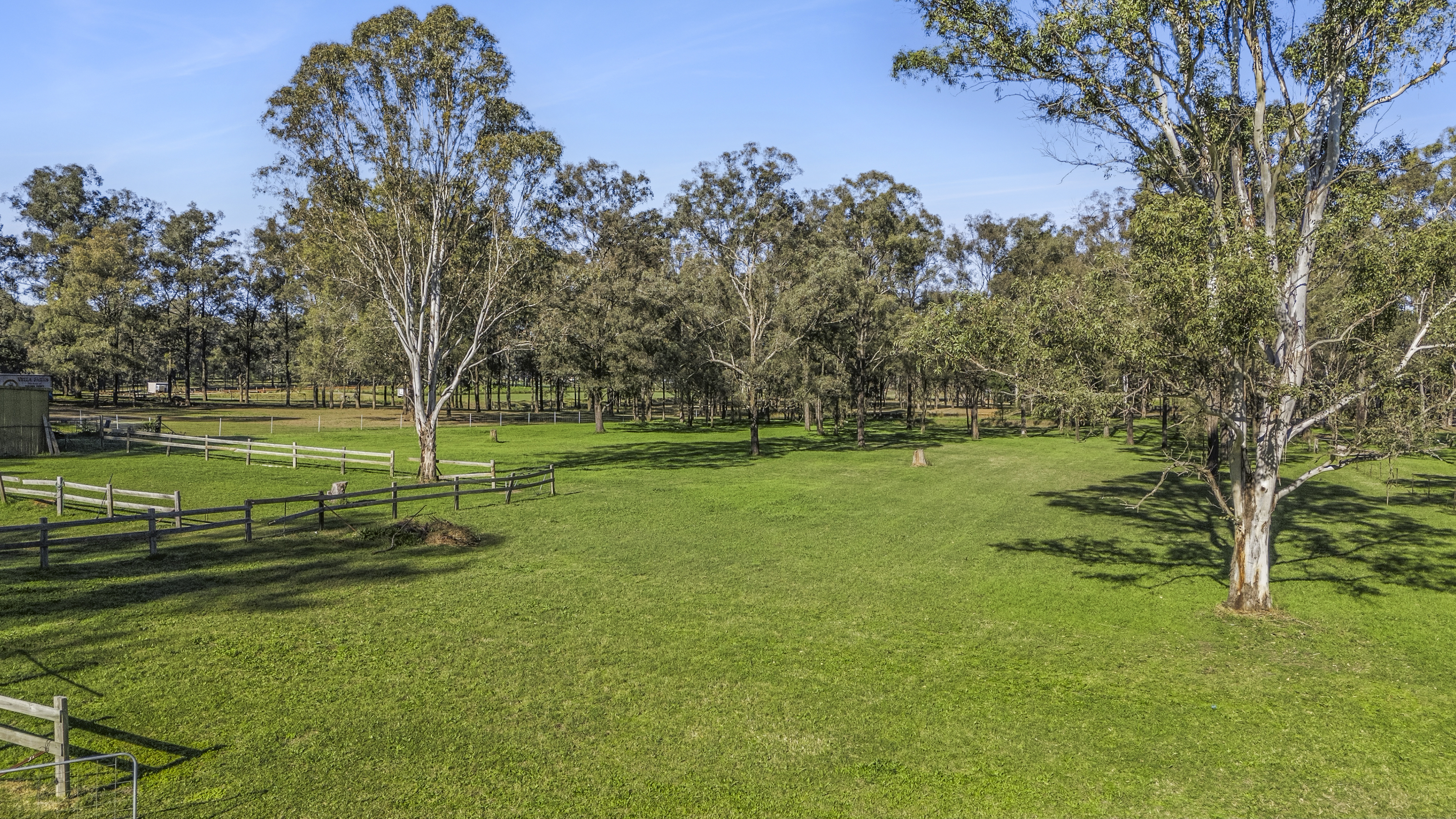 659 Kurmond Road, Freemans Reach For Sale by Cutcliffe Properties