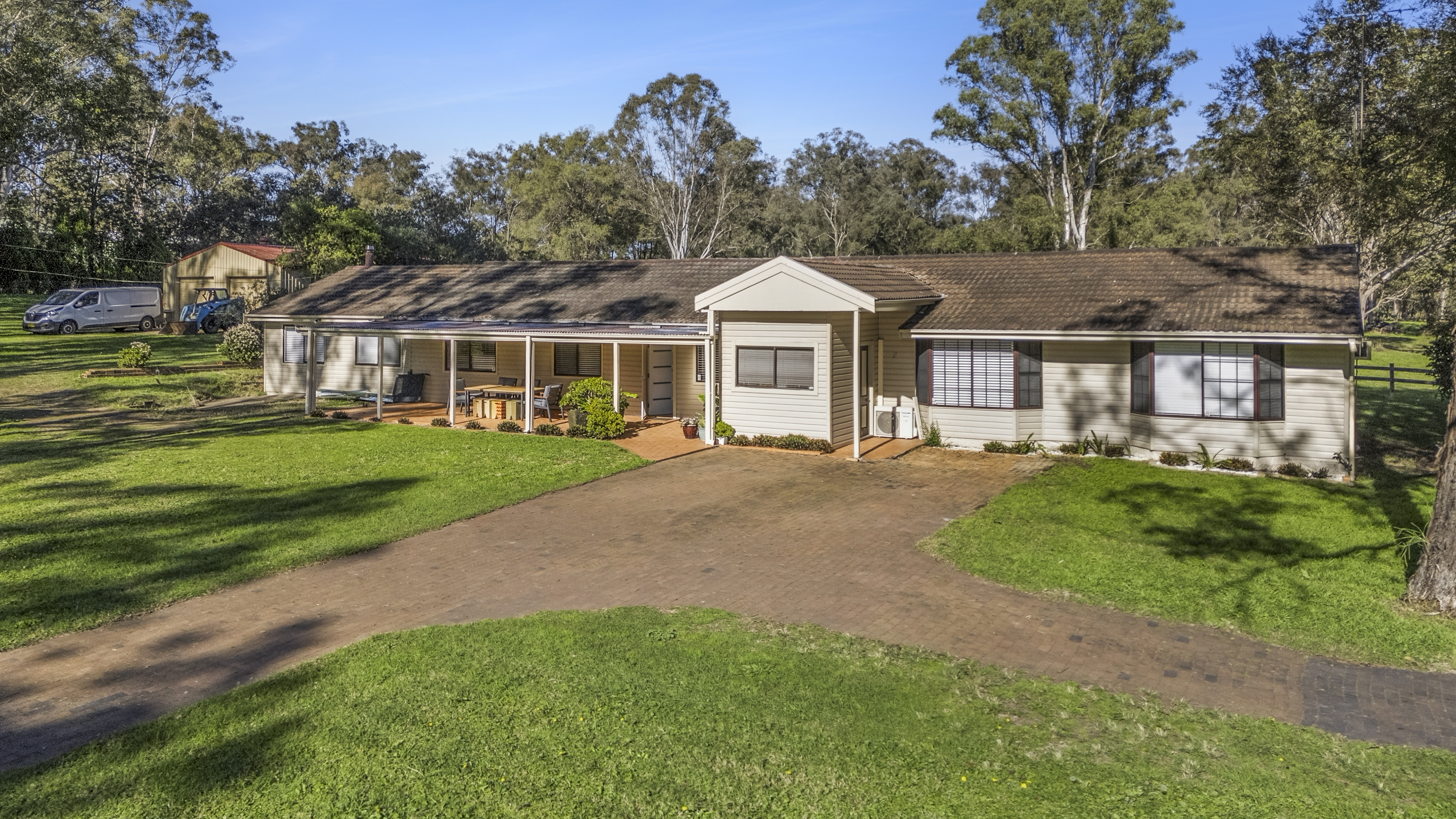 659 Kurmond Road, Freemans Reach For Sale by Cutcliffe Properties - image 6