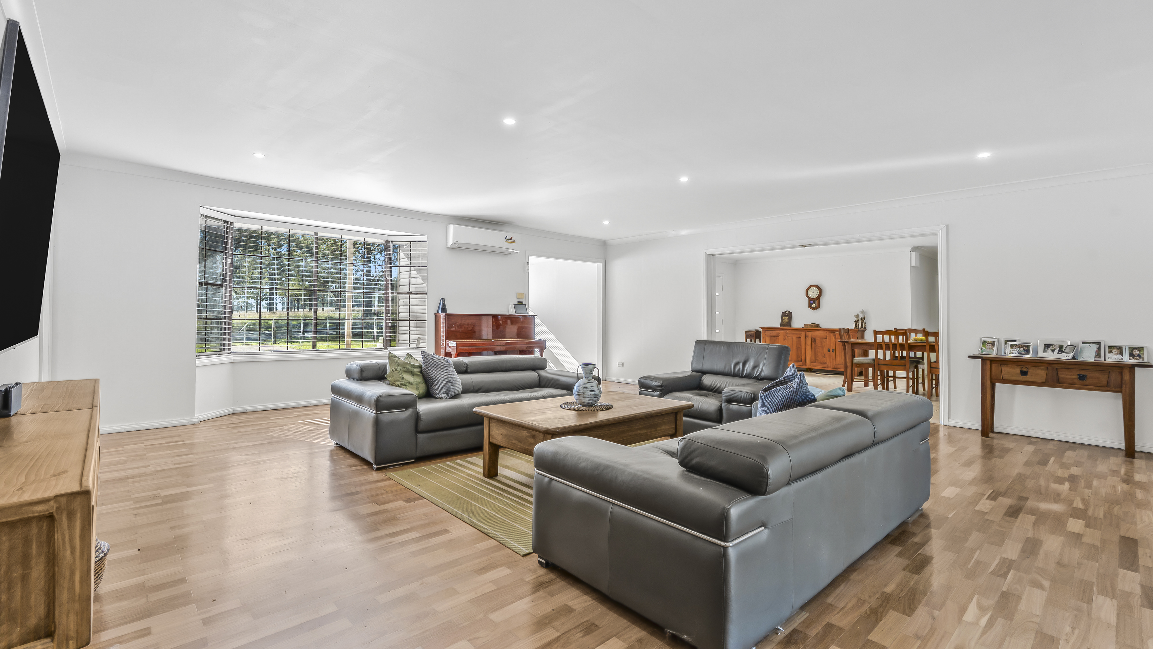 659 Kurmond Road, Freemans Reach For Sale by Cutcliffe Properties - image 11
