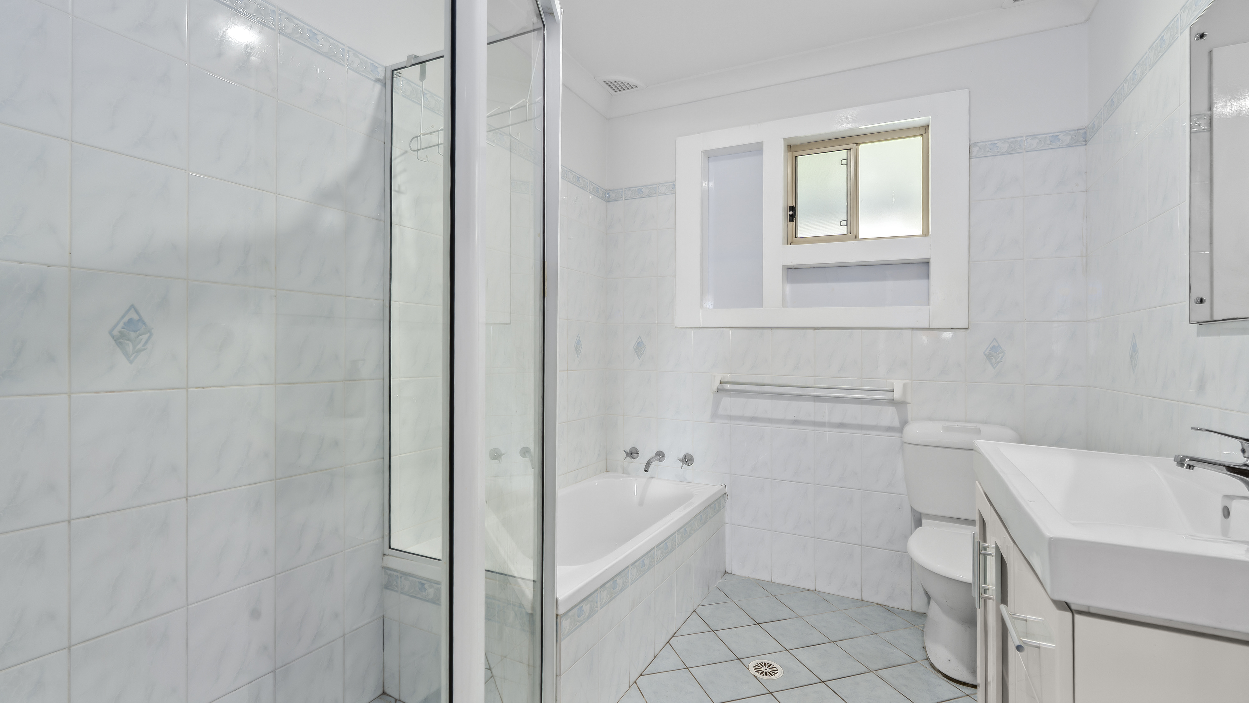 659 Kurmond Road, Freemans Reach For Sale by Cutcliffe Properties - image 16