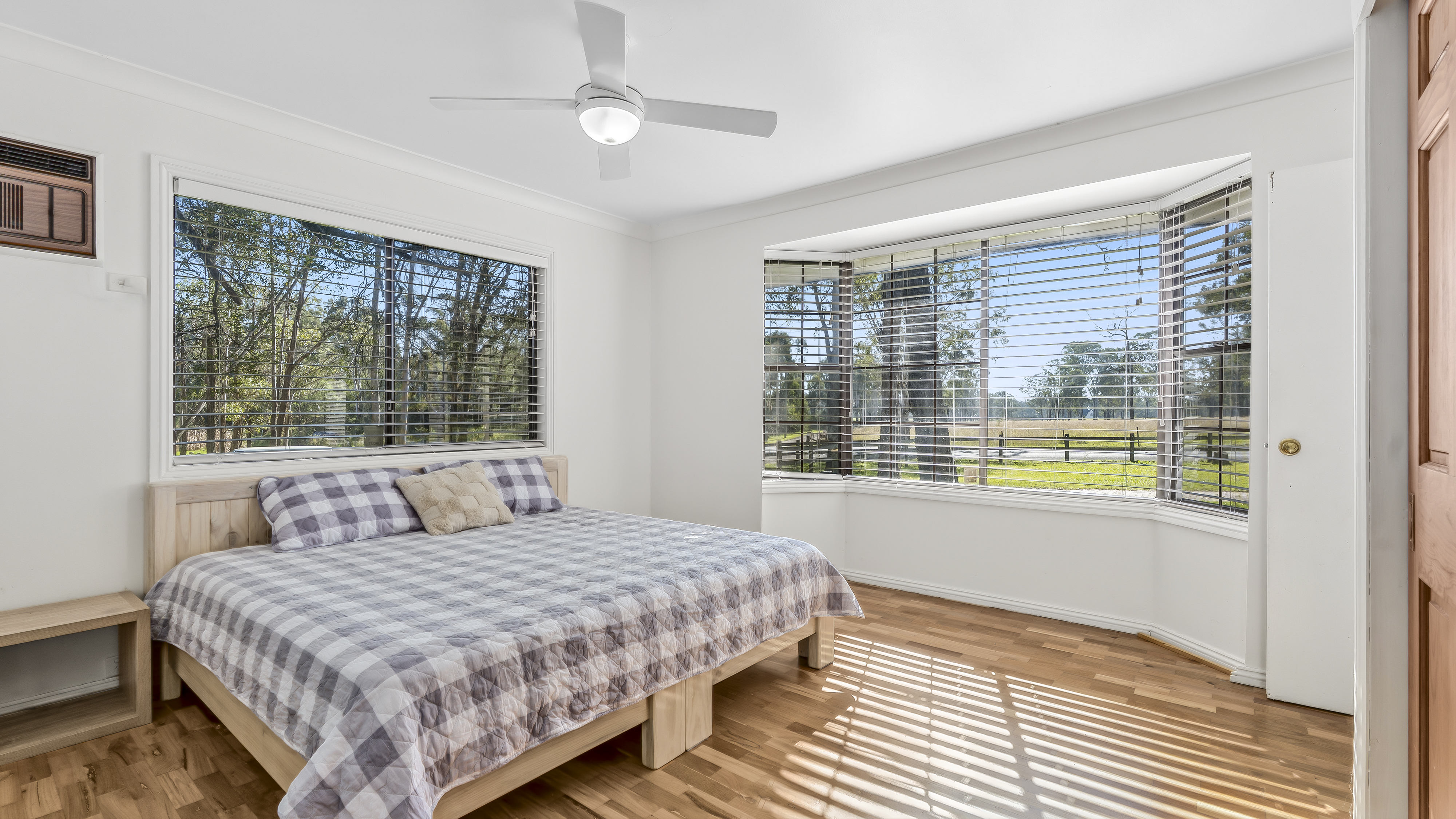 659 Kurmond Road, Freemans Reach For Sale by Cutcliffe Properties - image 13