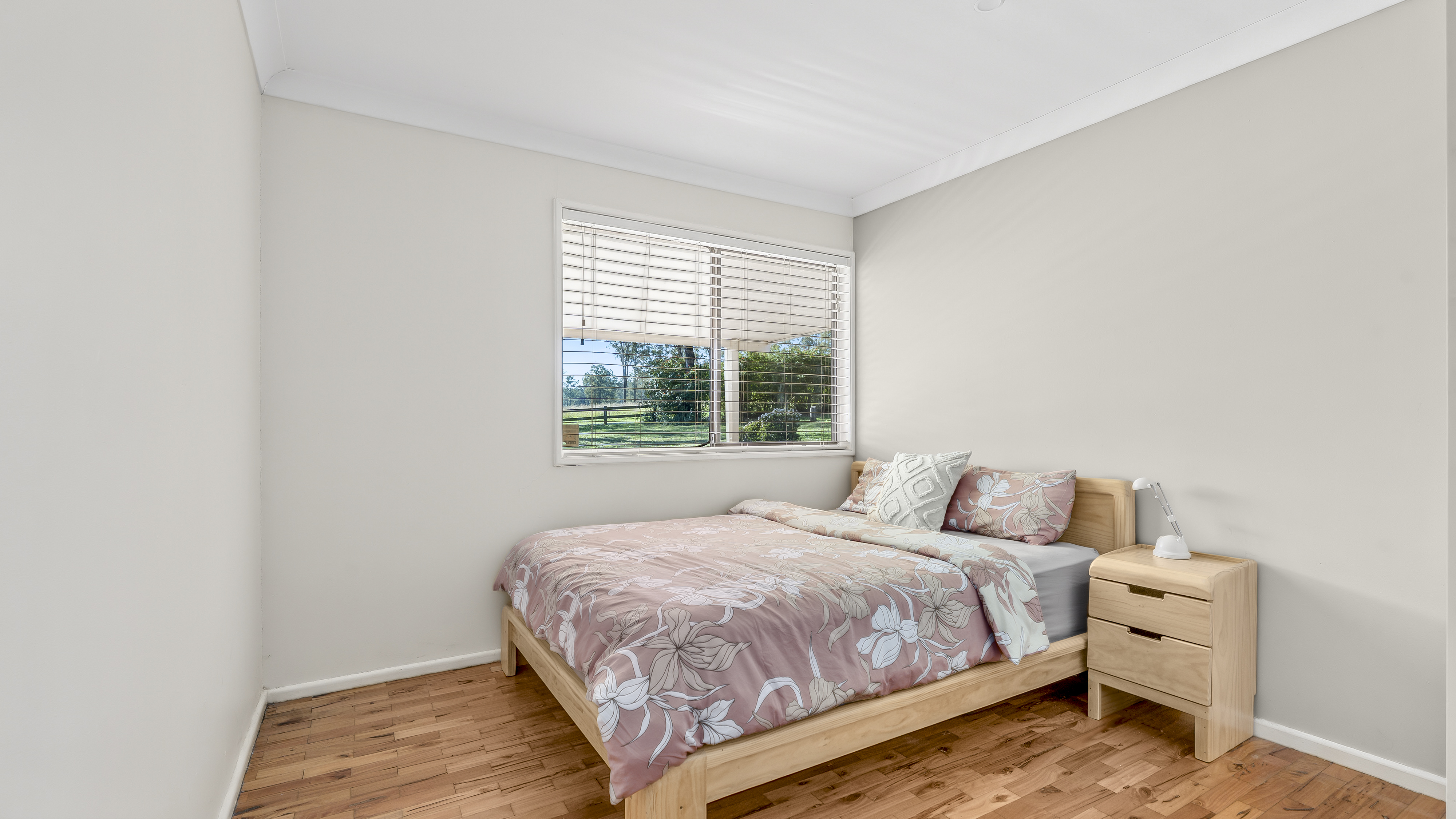 659 Kurmond Road, Freemans Reach For Sale by Cutcliffe Properties - image 14
