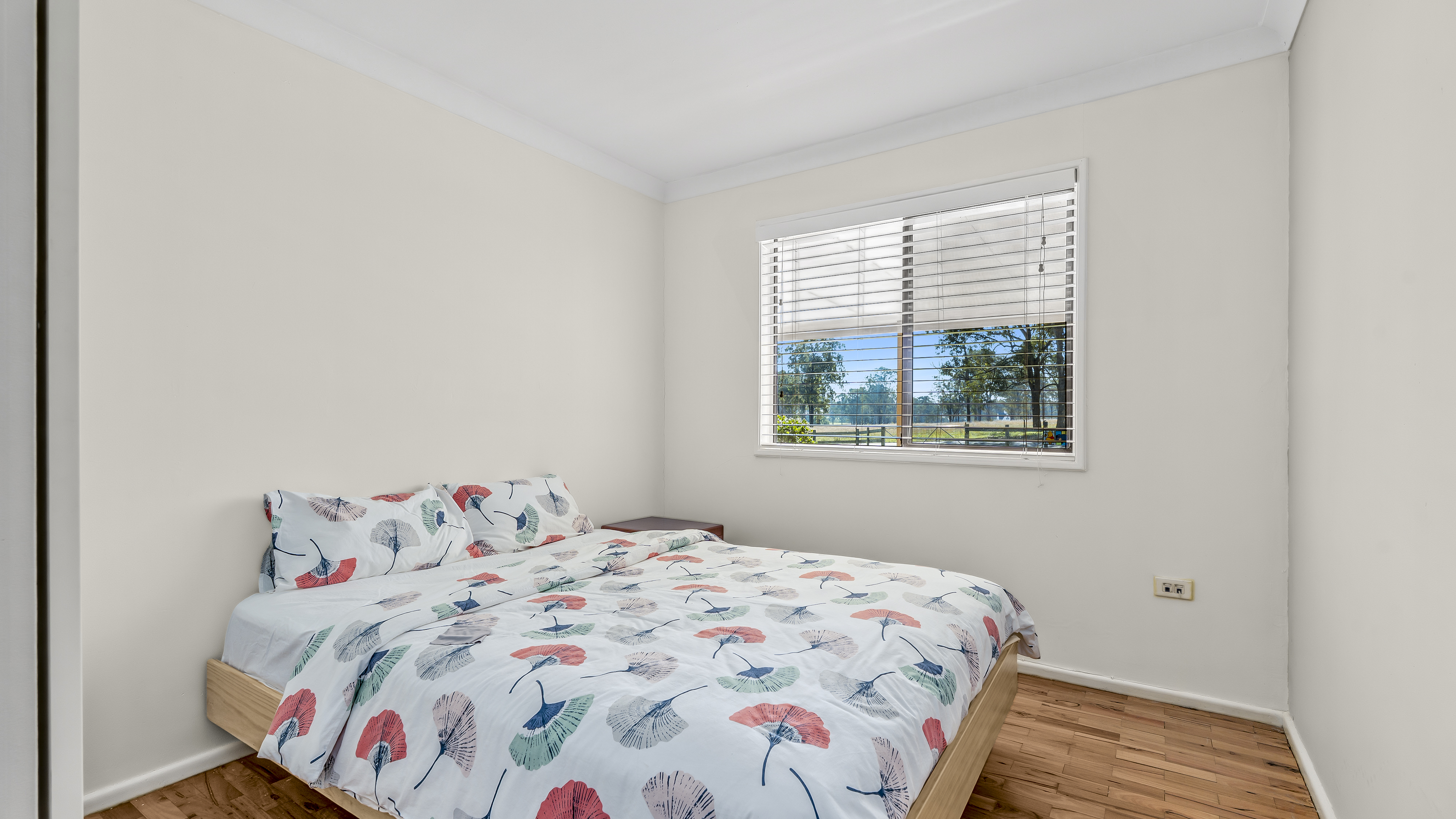 659 Kurmond Road, Freemans Reach For Sale by Cutcliffe Properties - image 15