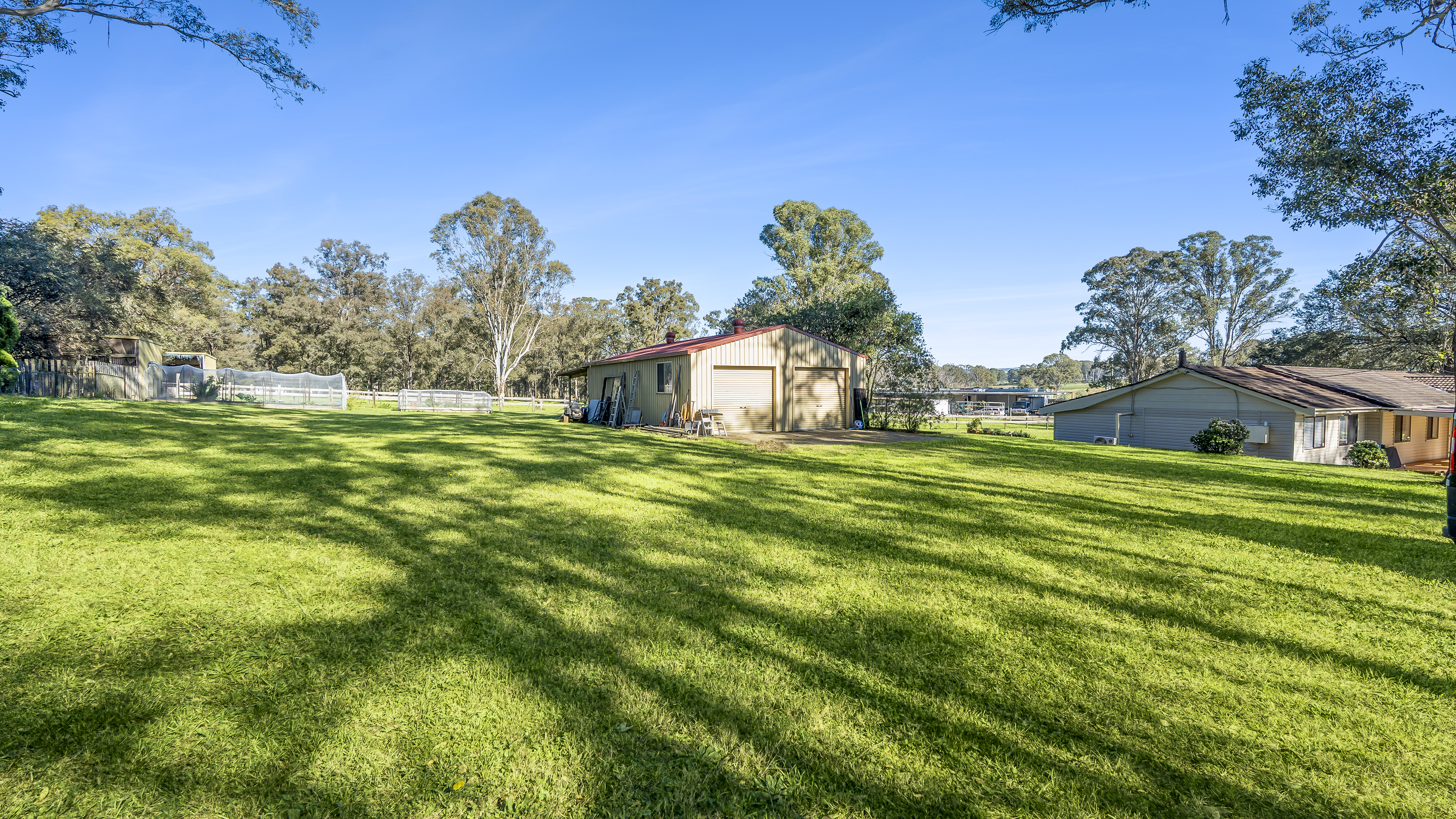 659 Kurmond Road, Freemans Reach For Sale by Cutcliffe Properties - image 19