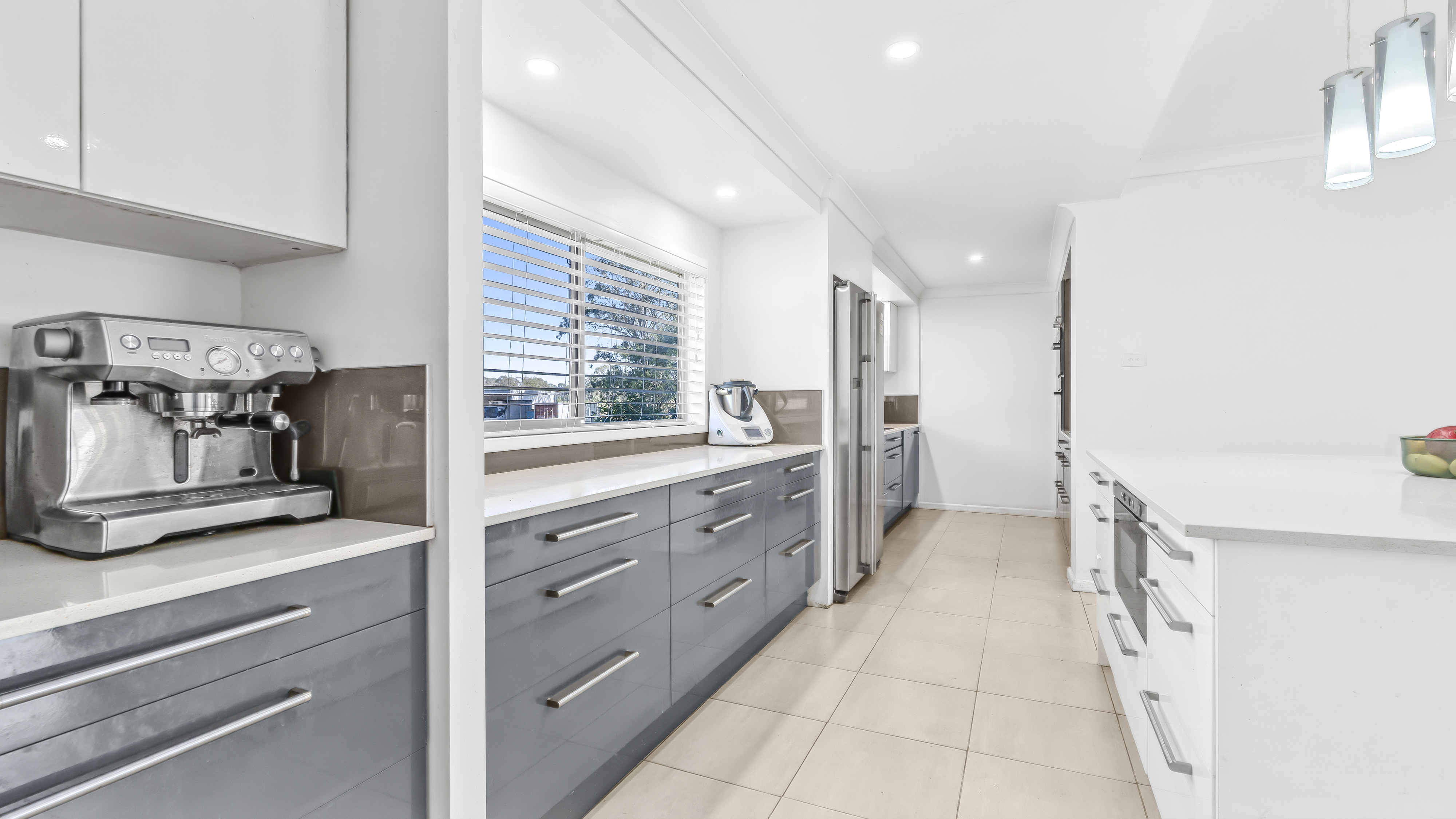 659 Kurmond Road, Freemans Reach For Sale by Cutcliffe Properties - image 8