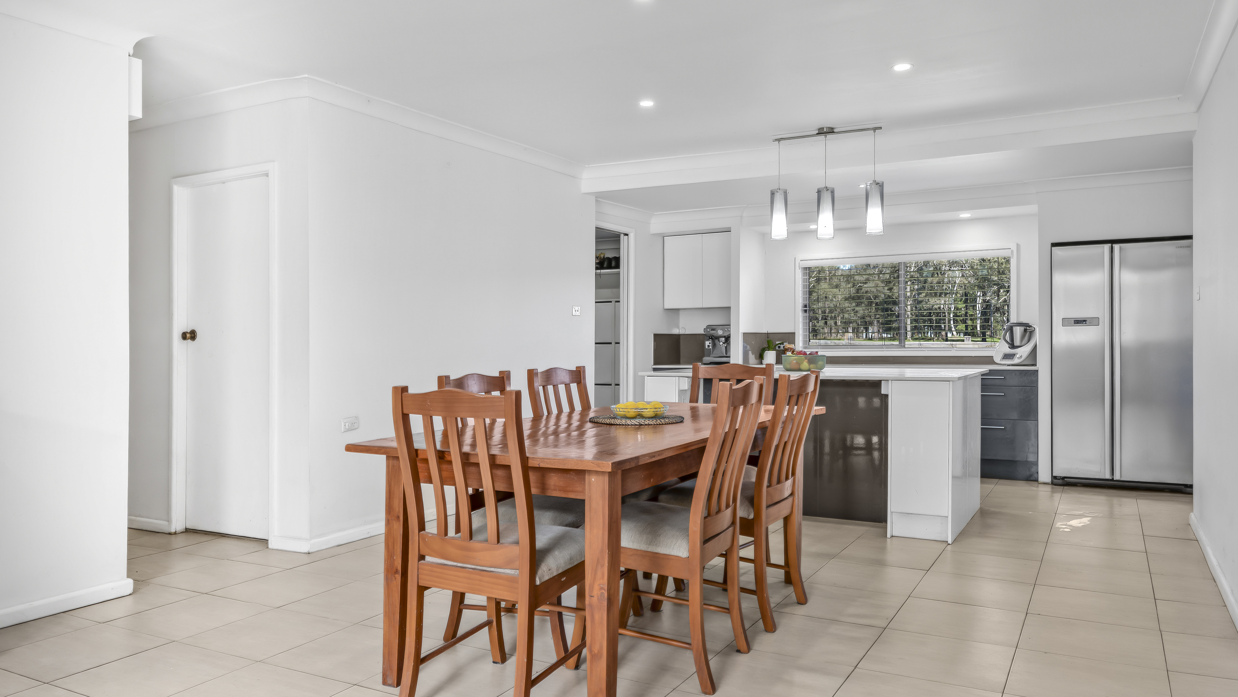 659 Kurmond Road, Freemans Reach For Sale by Cutcliffe Properties - image 10