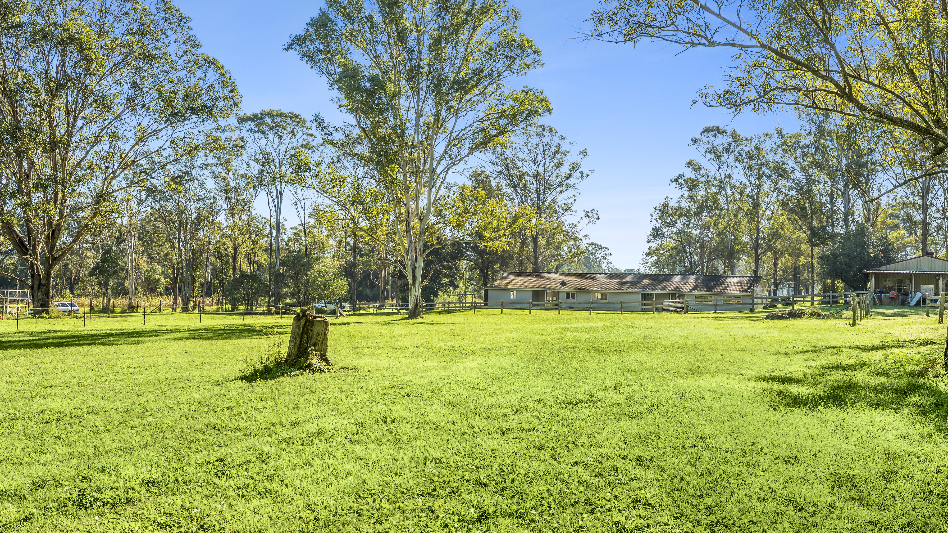 659 Kurmond Road, Freemans Reach For Sale by Cutcliffe Properties - image 20