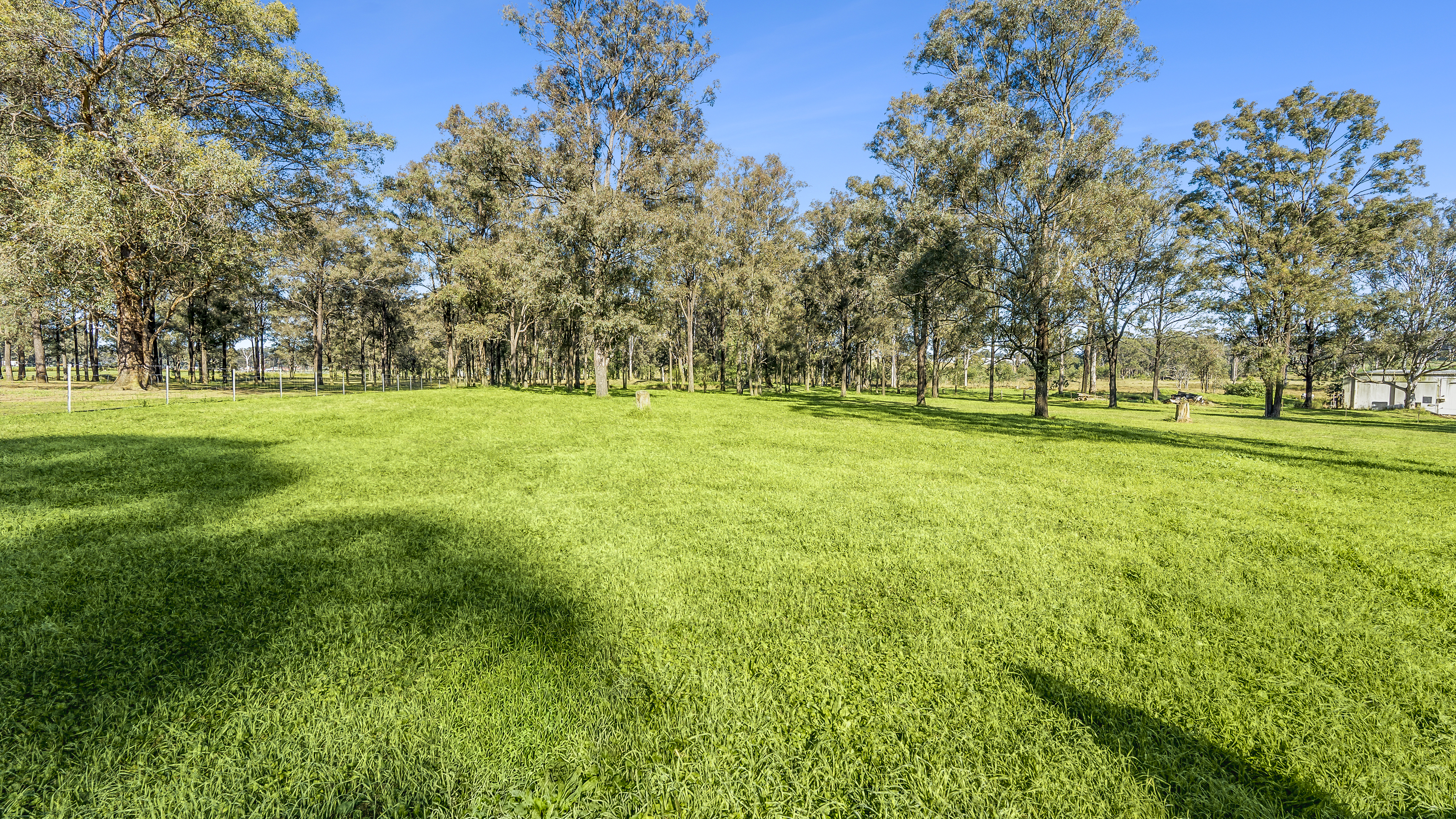 659 Kurmond Road, Freemans Reach For Sale by Cutcliffe Properties - image 21