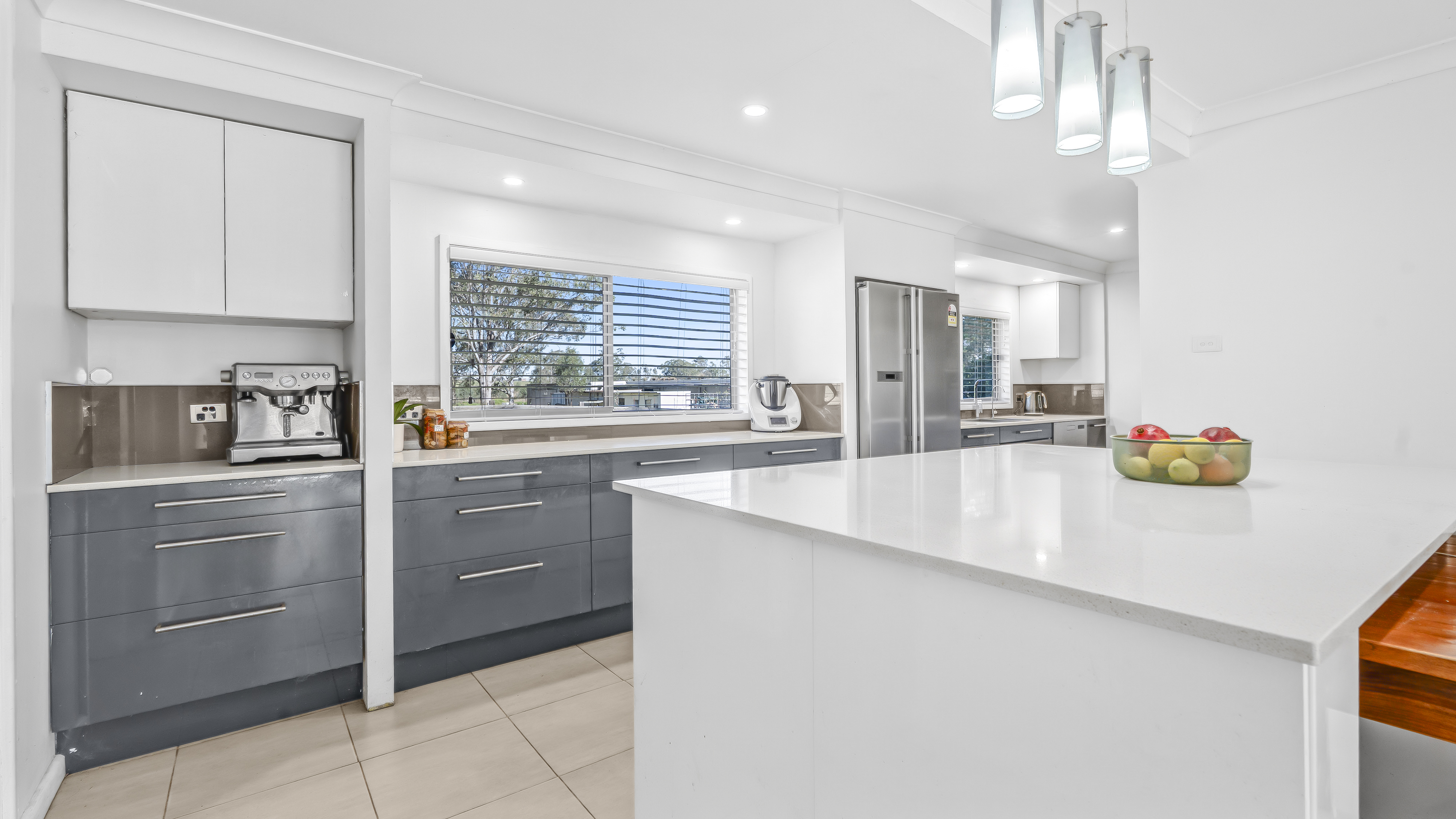 659 Kurmond Road, Freemans Reach For Sale by Cutcliffe Properties - image 9