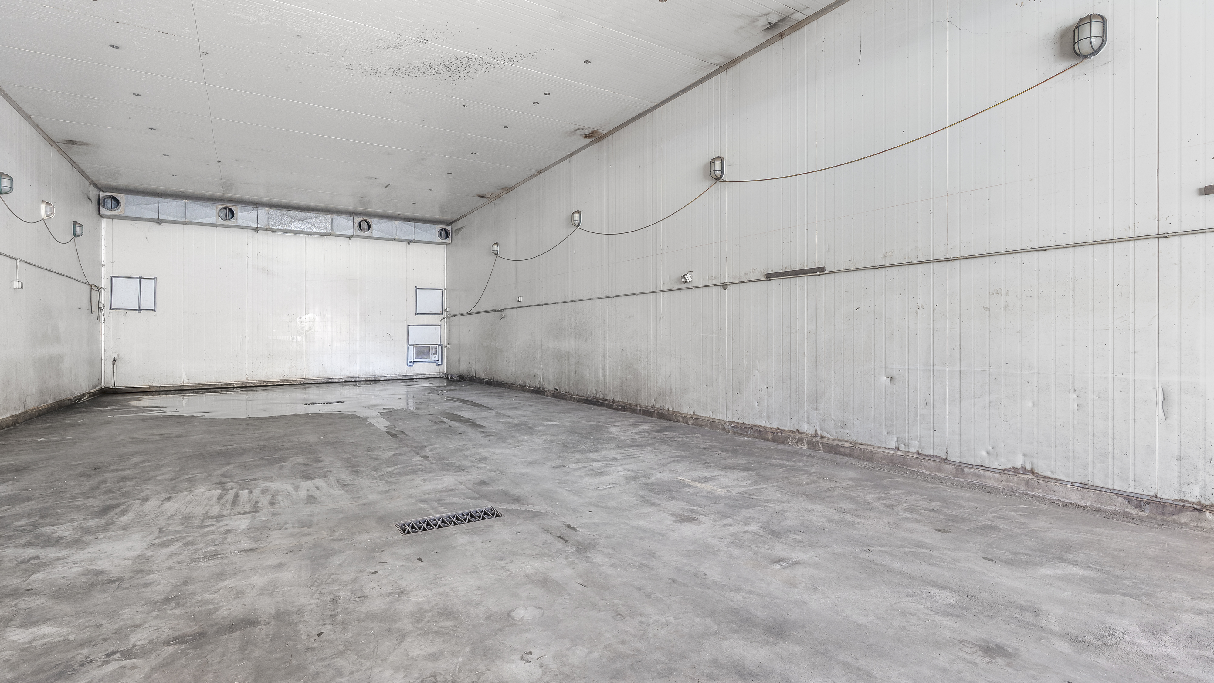 659 Kurmond Road, Freemans Reach For Sale by Cutcliffe Properties - image 4