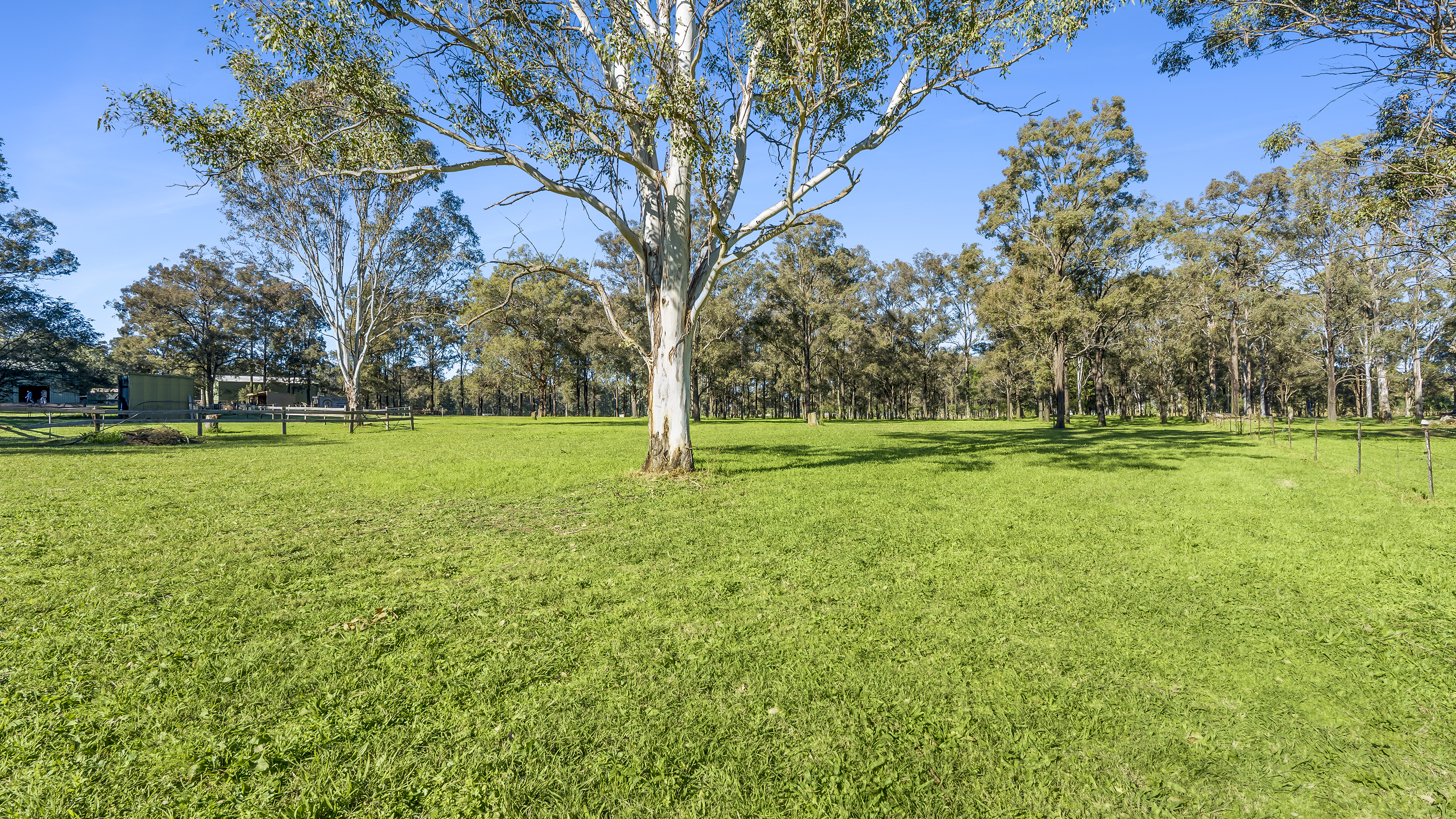 659 Kurmond Road, Freemans Reach For Sale by Cutcliffe Properties - image 22