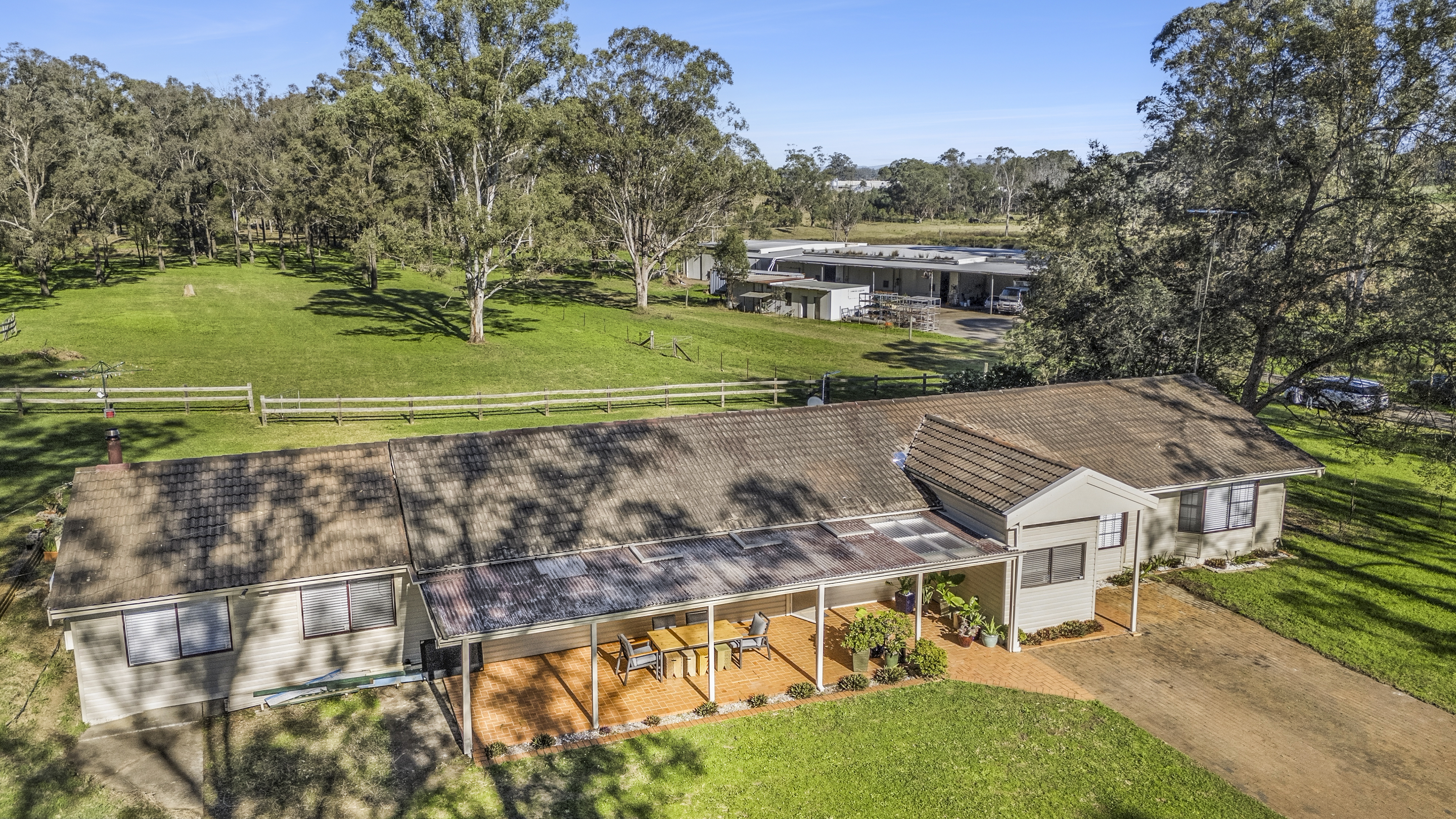 659 Kurmond Road, Freemans Reach For Sale by Cutcliffe Properties - image 5