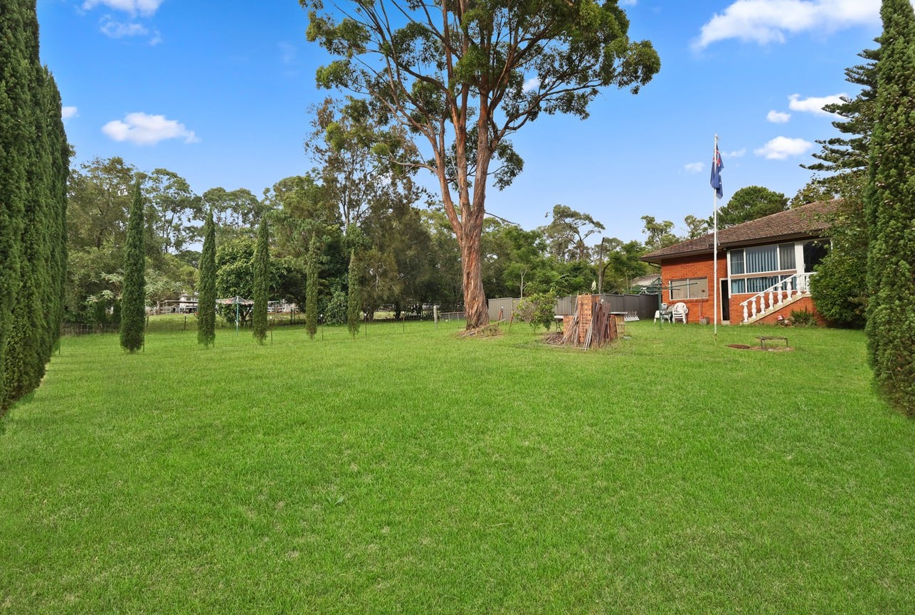 993 Old Northern Road, Dural For Sale by Cutcliffe Properties - image 7