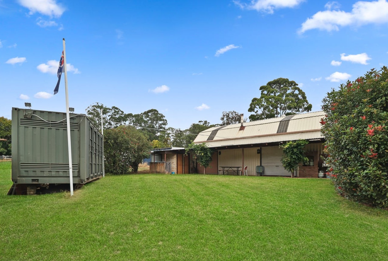 993 Old Northern Road, Dural For Sale by Cutcliffe Properties - image 9